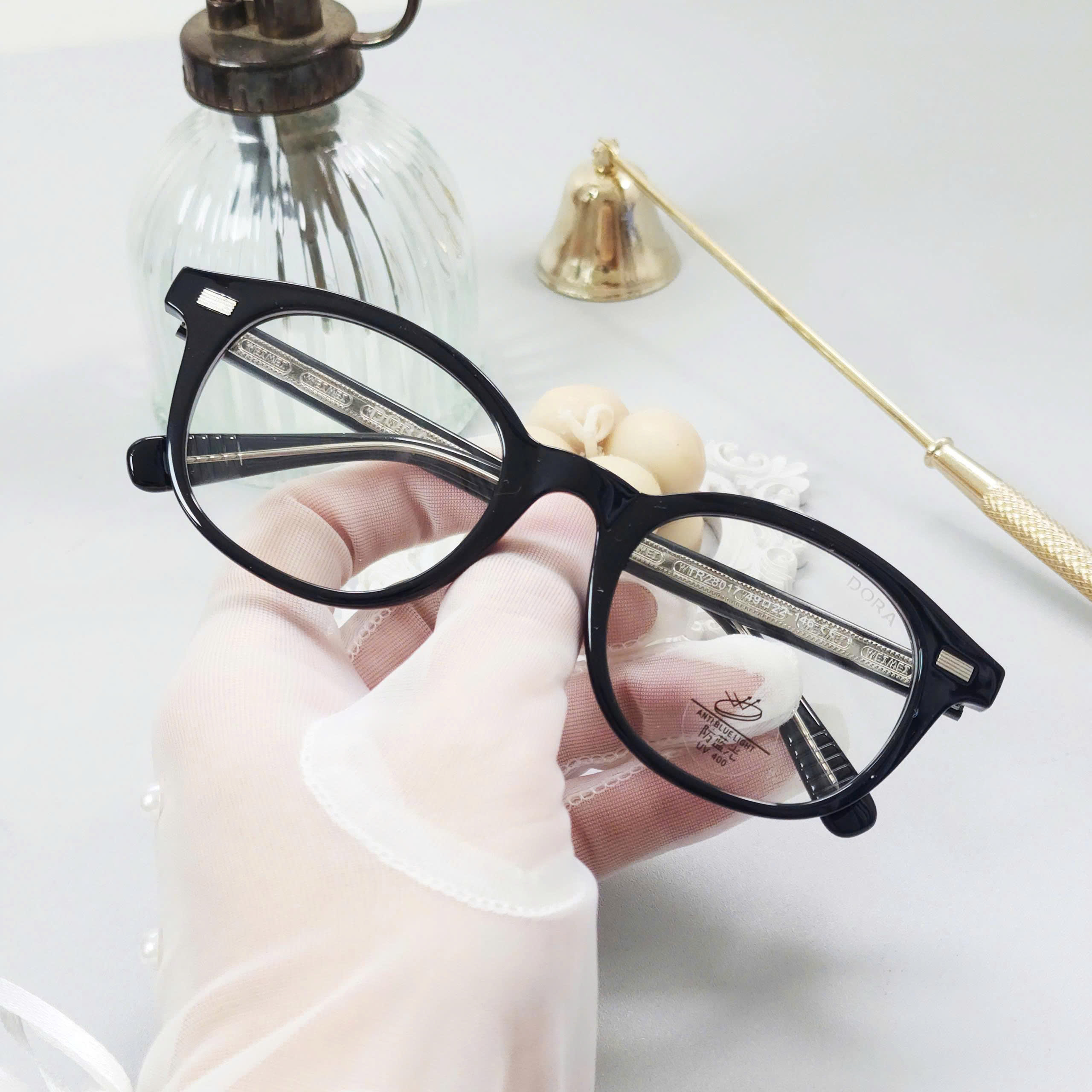 Kính Gọng Dora_thumbnail_7