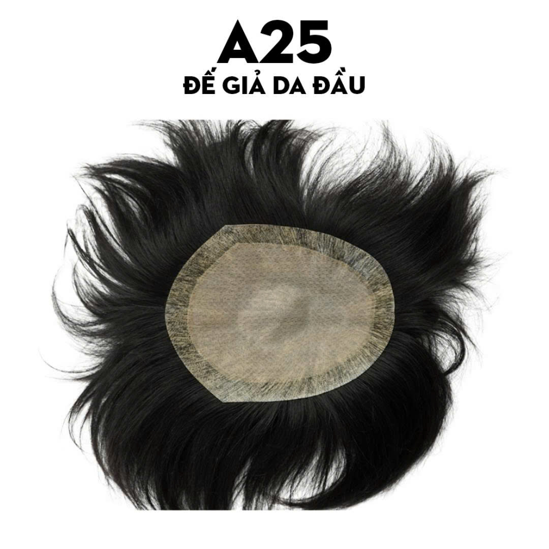 z7261547304170_69aa14fd1b6d7c101e3ab8a22178fe83