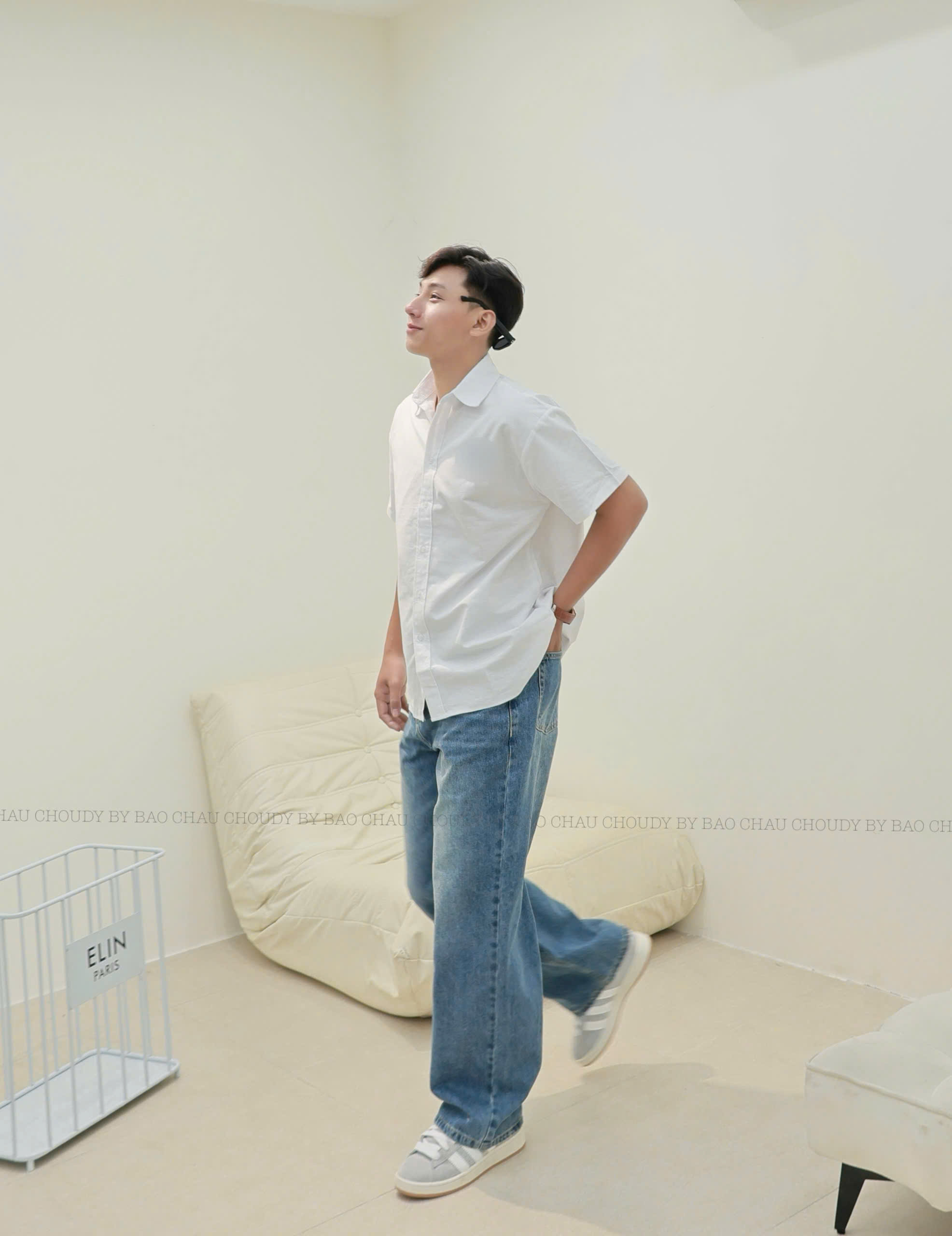 U15 QUẦN JEAN SUÔNG NAM_thumbnail_6