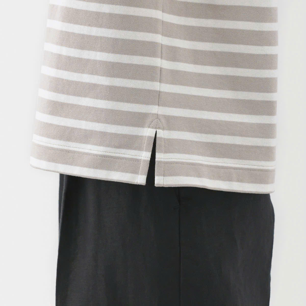 AT745- ÁO THUN NHẬT_thumbnail_12