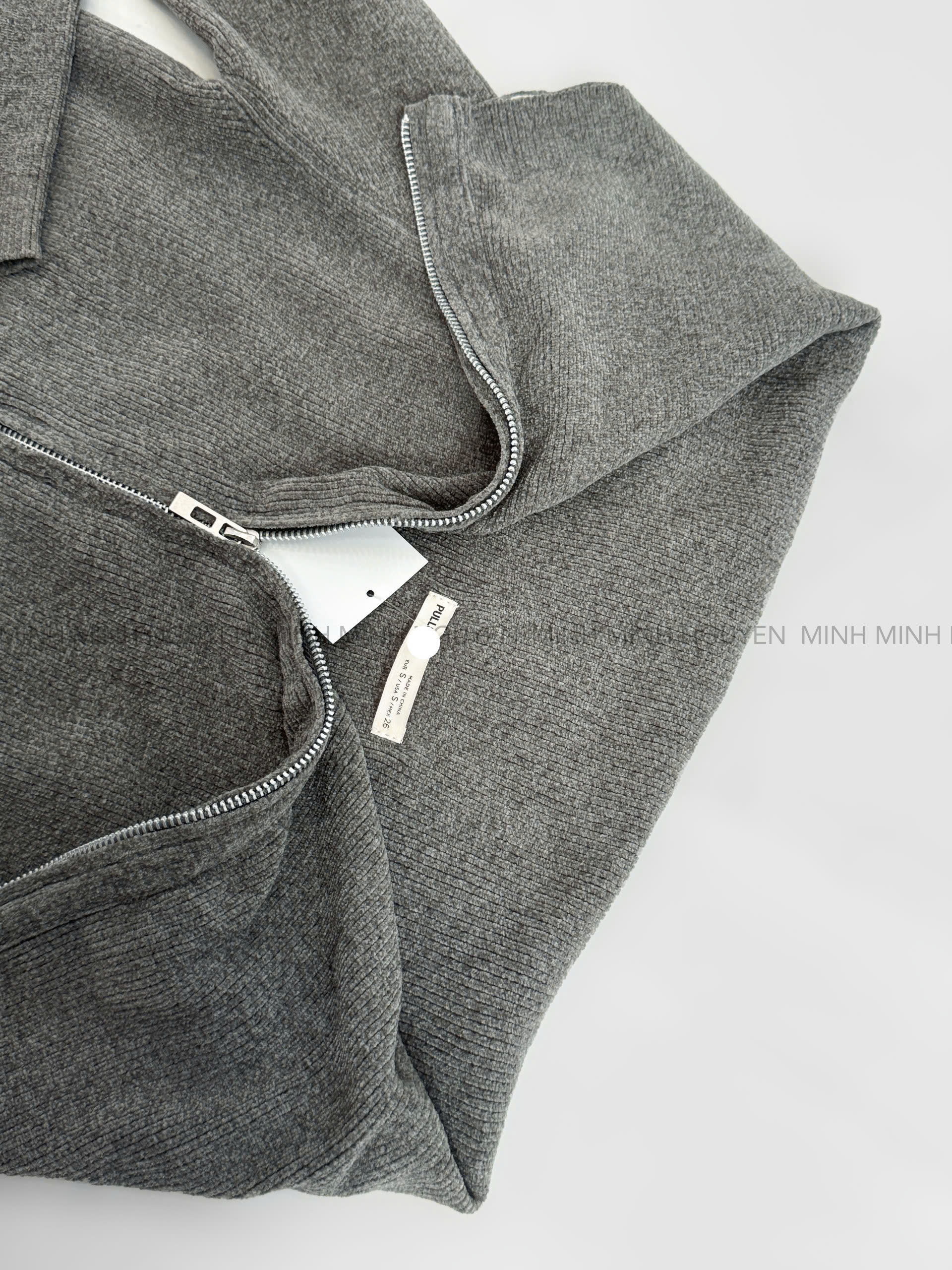 AO LEN PULL & BEAR_thumbnail_6