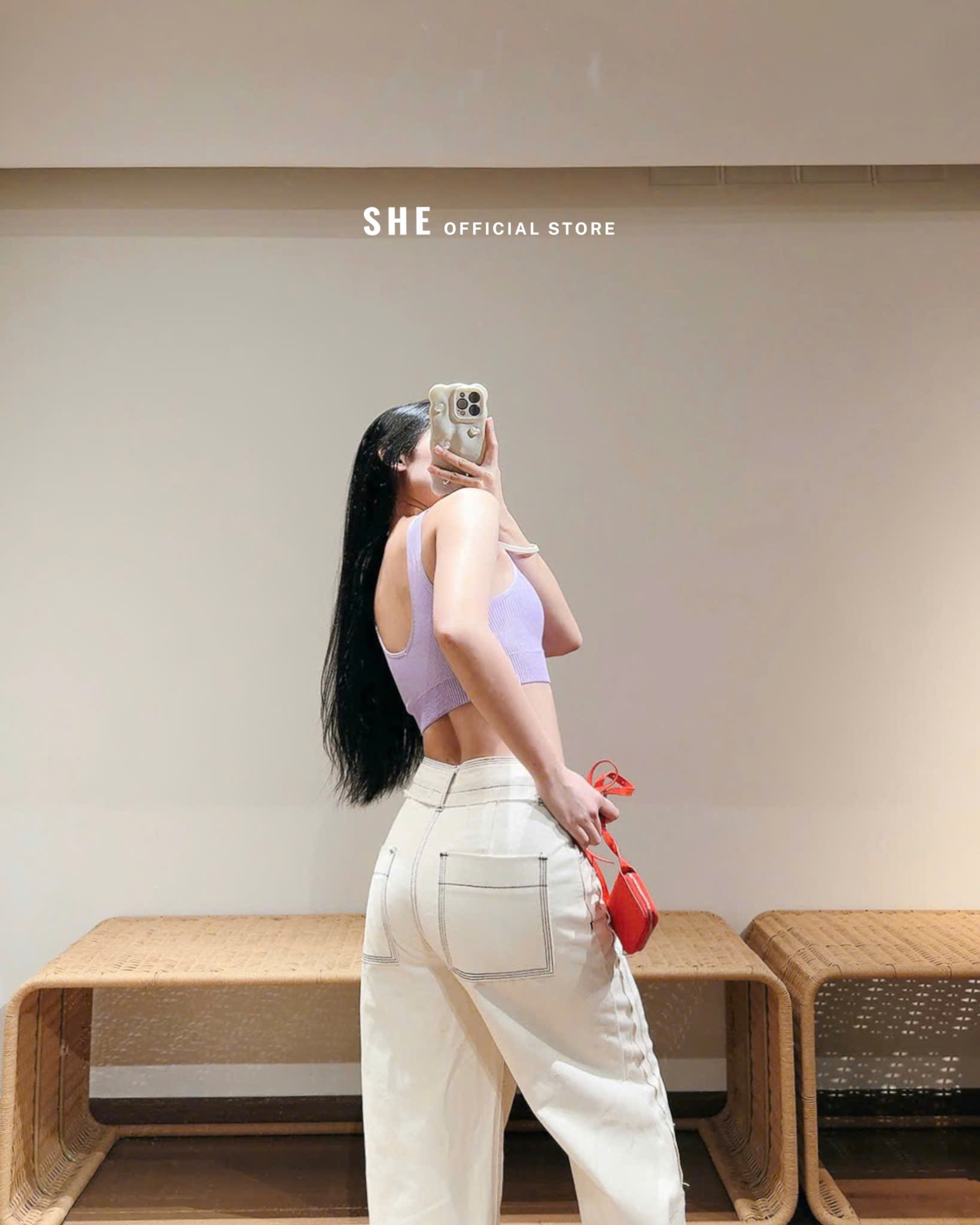 E509 SET 2 BRA AERIE_thumbnail_7