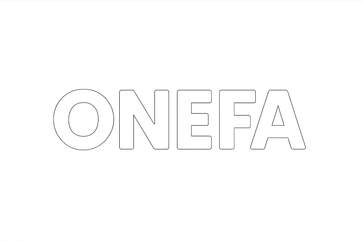 ChatGPT Image Oct 12, 2025, 04_27_34 PM