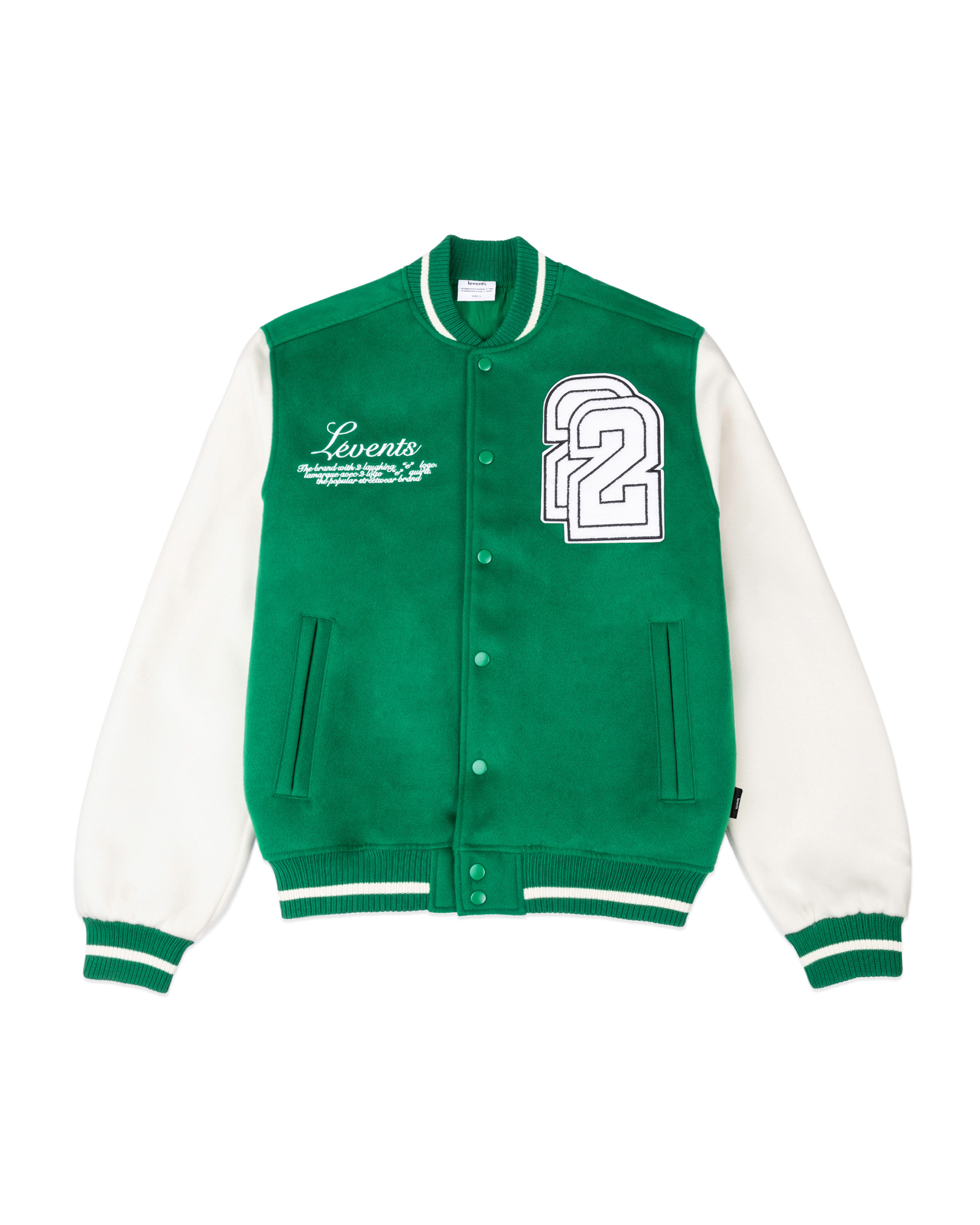 LEVENTS® PUNCH VARSITY_thumbnail_0