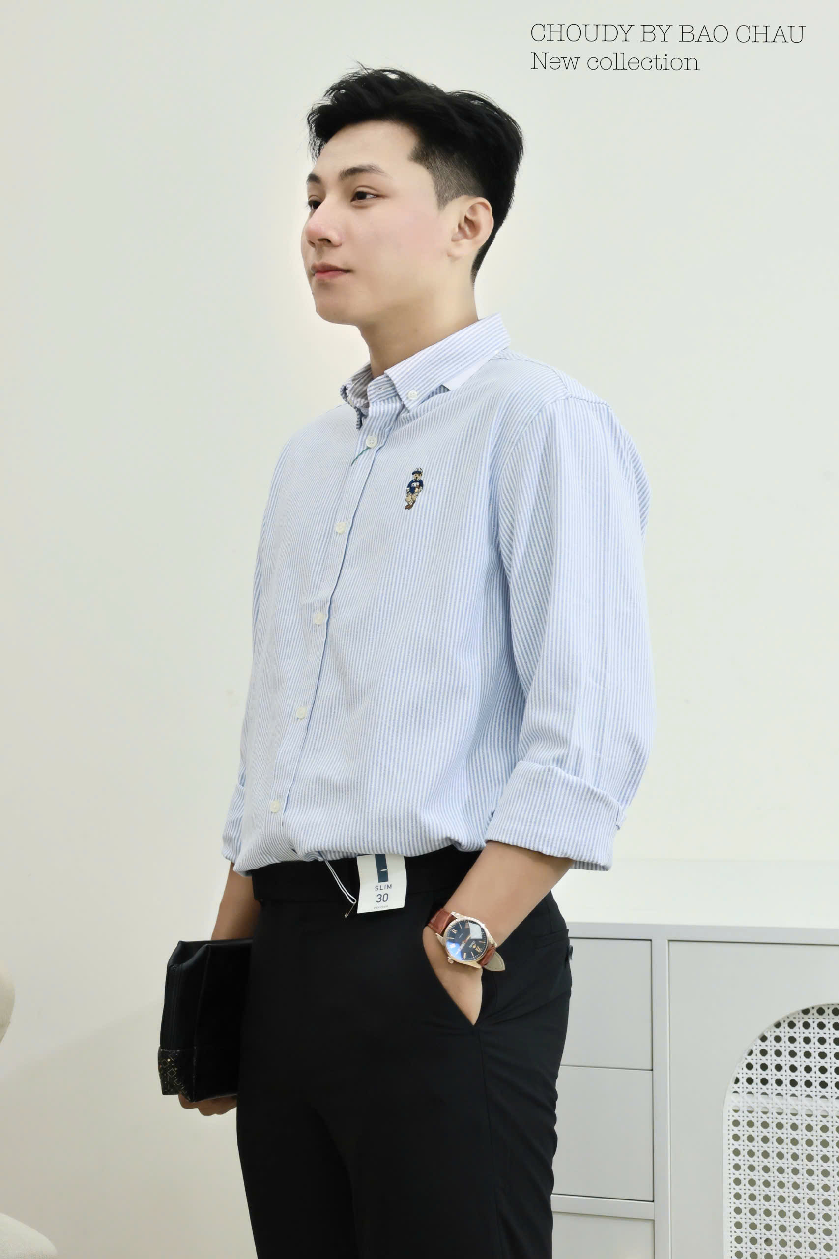 SALE A773 ÁO SOMI NAM 3 MÀU_thumbnail_12