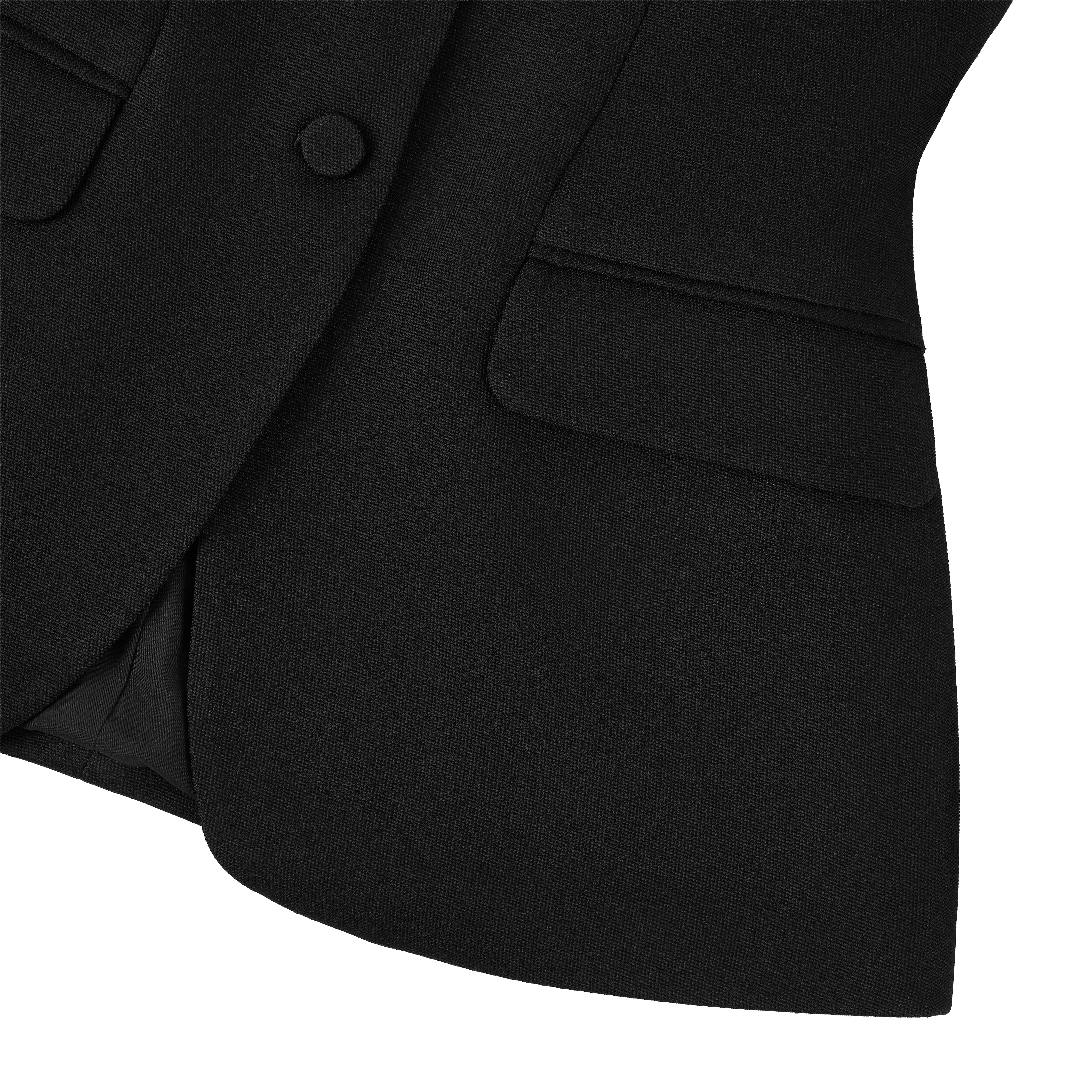 Black Ellys Top_thumbnail_4