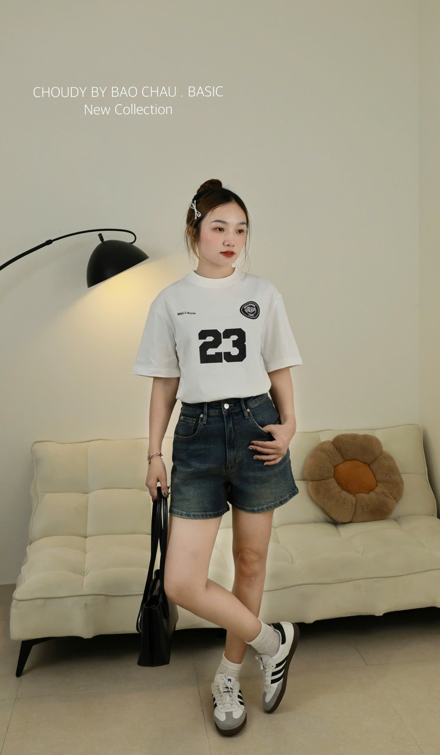 U545 QUẦN SHORT JEAN_thumbnail_1