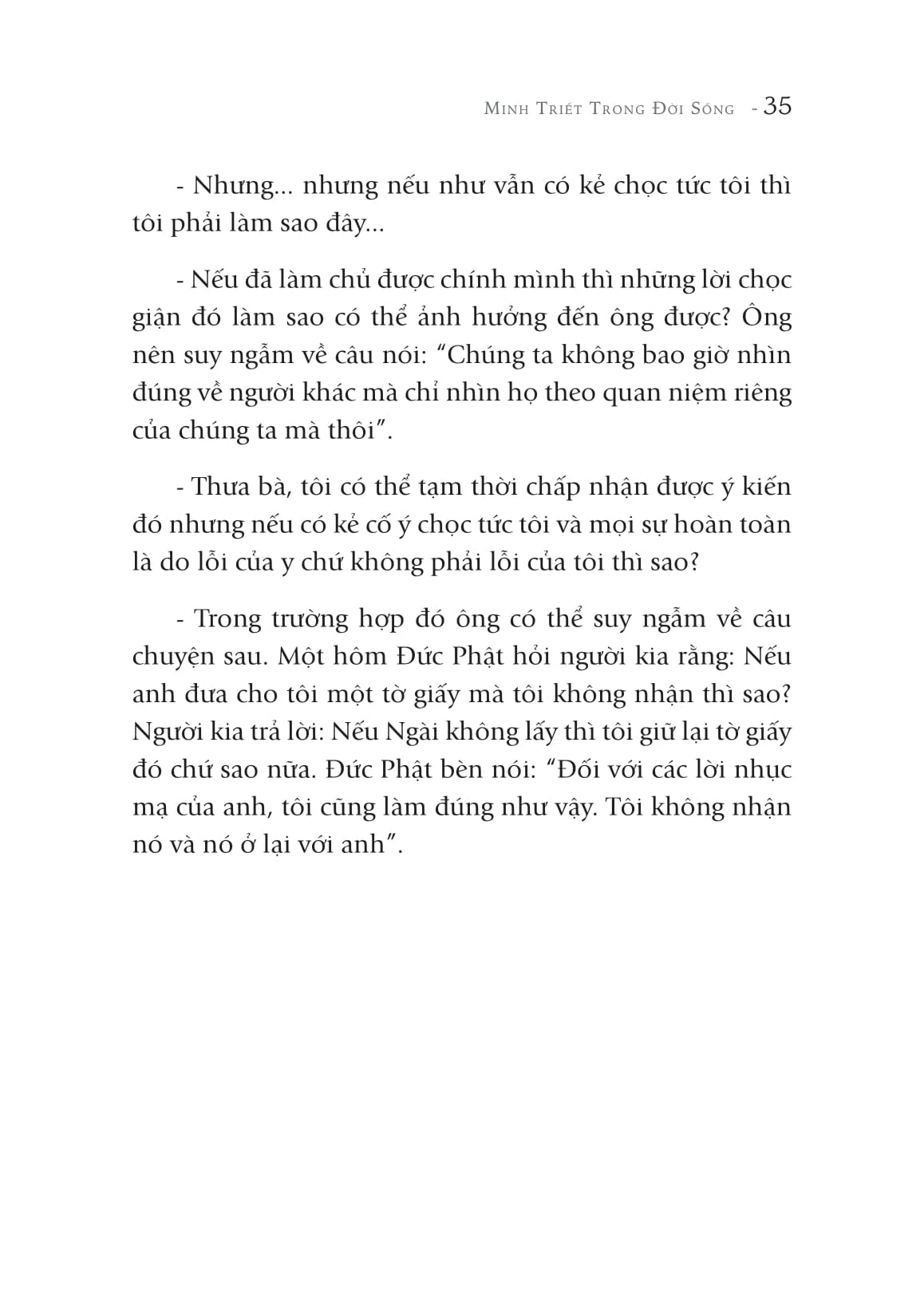 Minh Triết Trong Đời Sống - Nguyên Phong_thumbnail_12