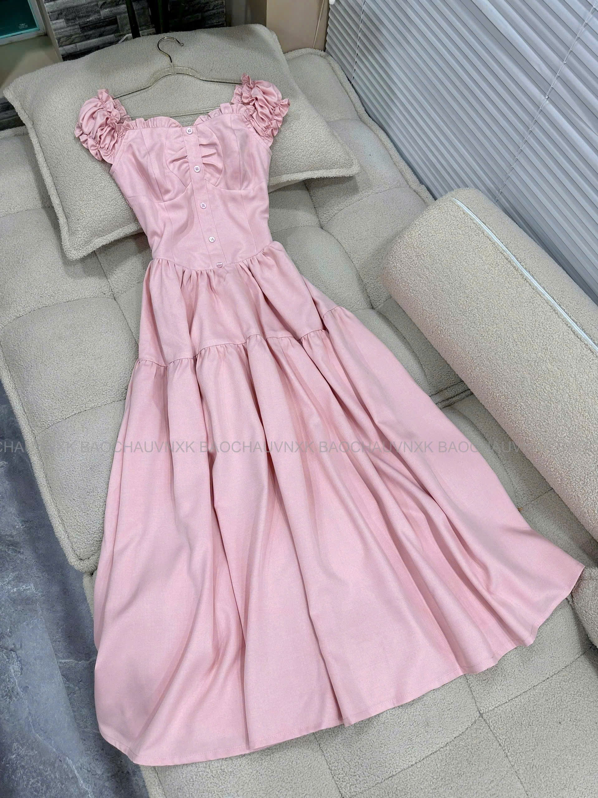 U33 ĐẦM TRỄ VAI HỒNG_thumbnail_5