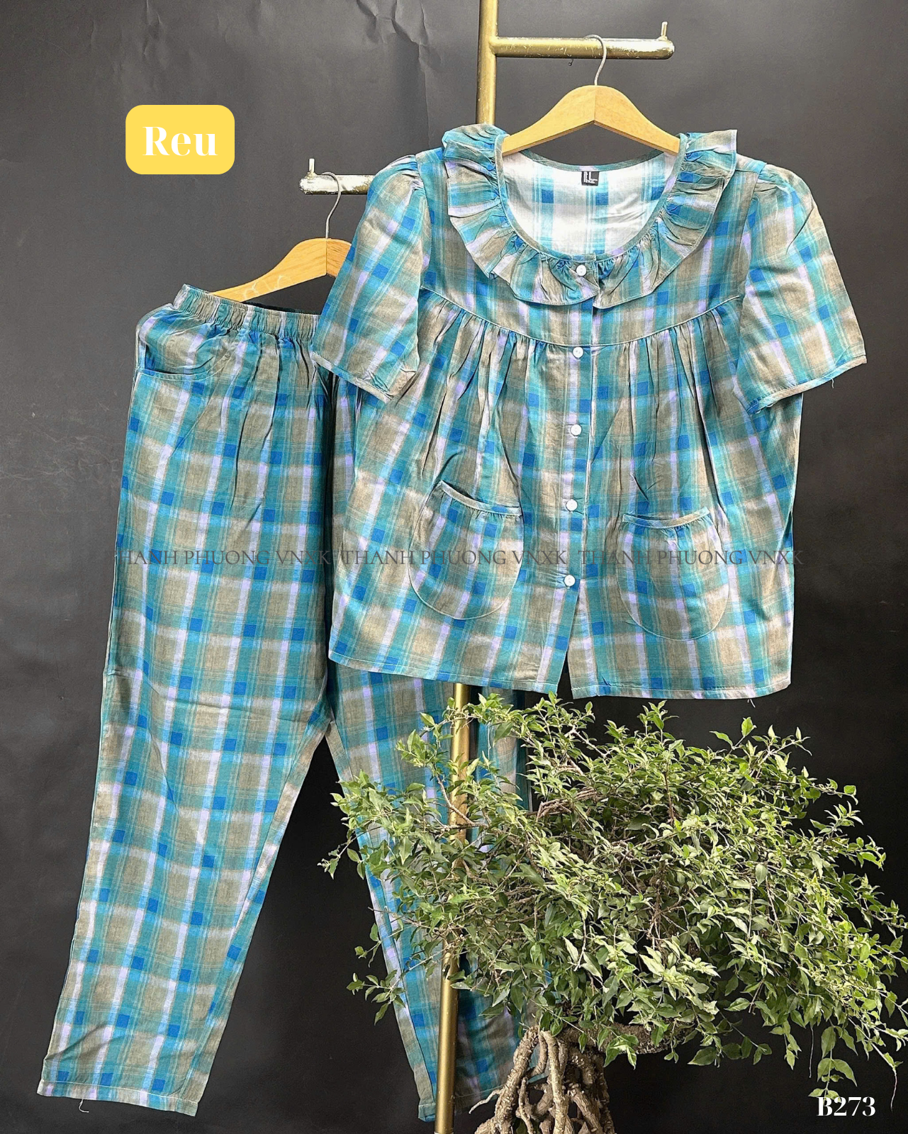 B273 BO NU F21 A (L5-5)_thumbnail_3