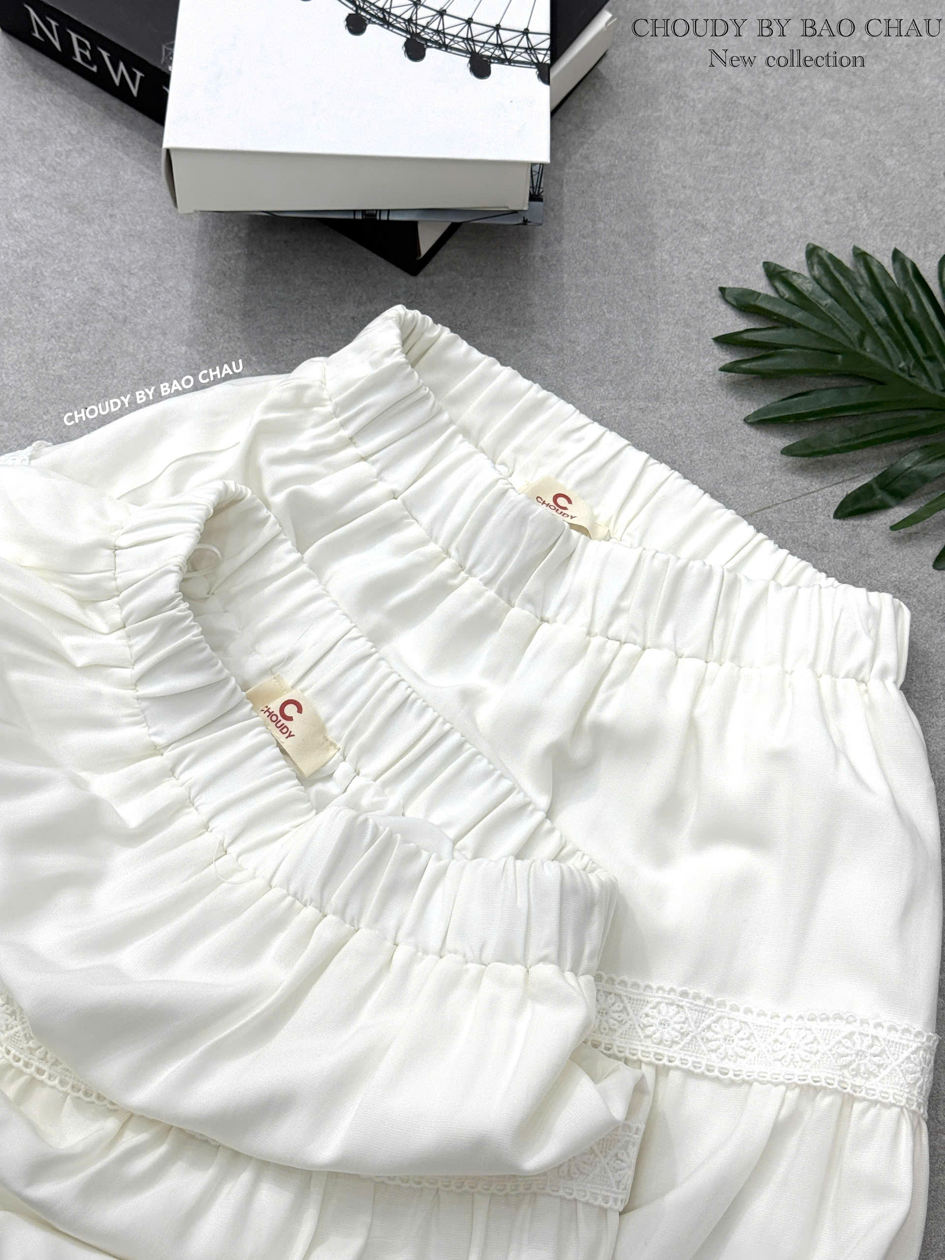 U346 CHÂN VÁY TRẮNG_thumbnail_1