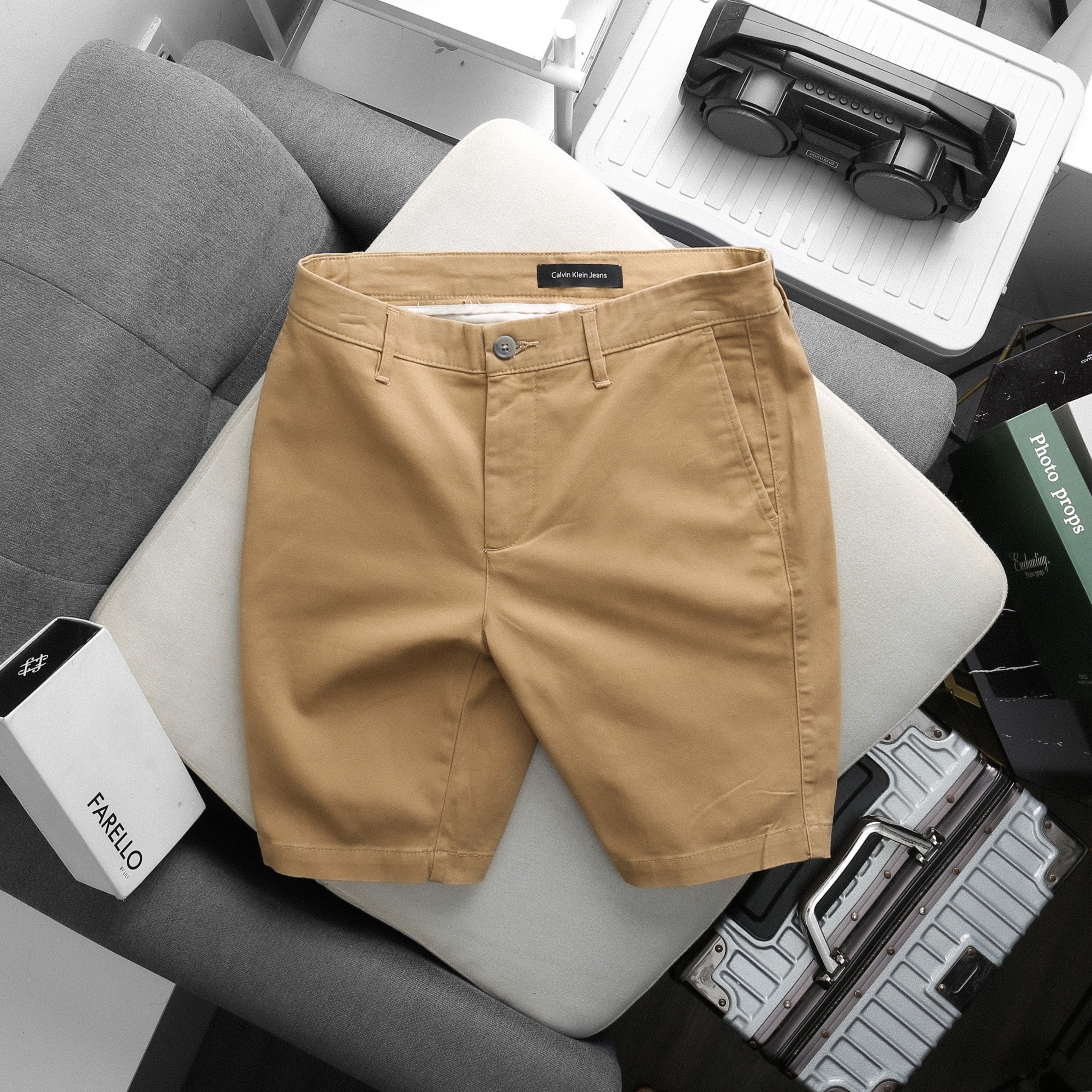 QUAN NAM CK Q172 (L4-3)_thumbnail_3