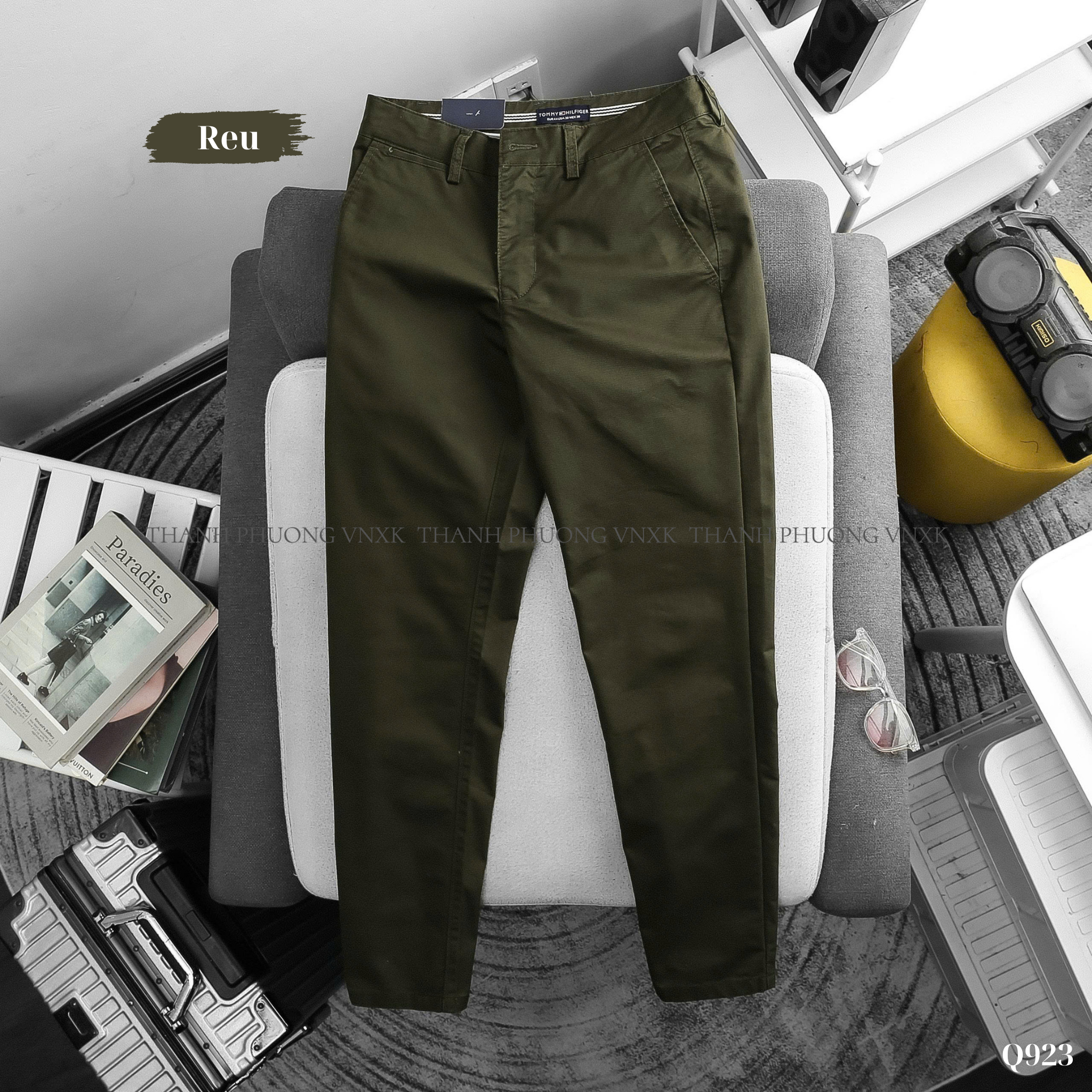 Q923 QUAN NAM TM (L13-1)_thumbnail_6