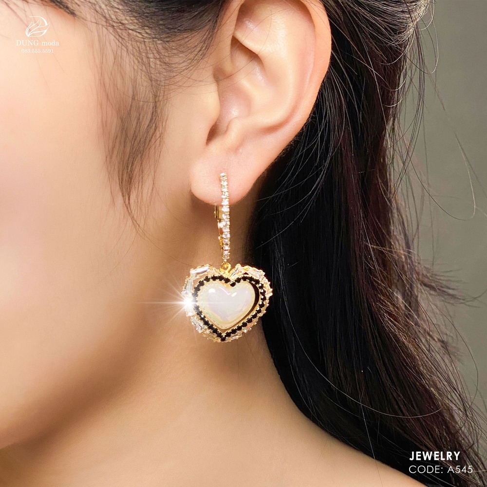 Bông Tai S925 A545_thumbnail_2