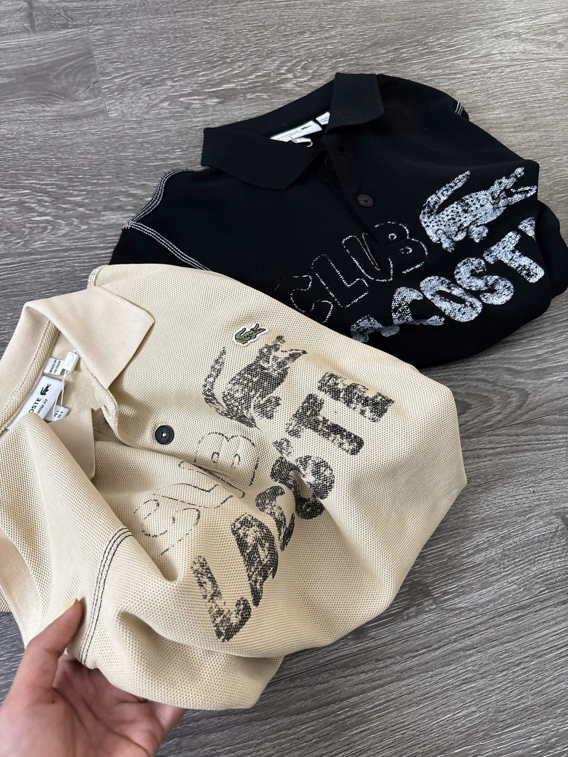 A817 ÁO THUN NAM 2 MÀU_thumbnail_5