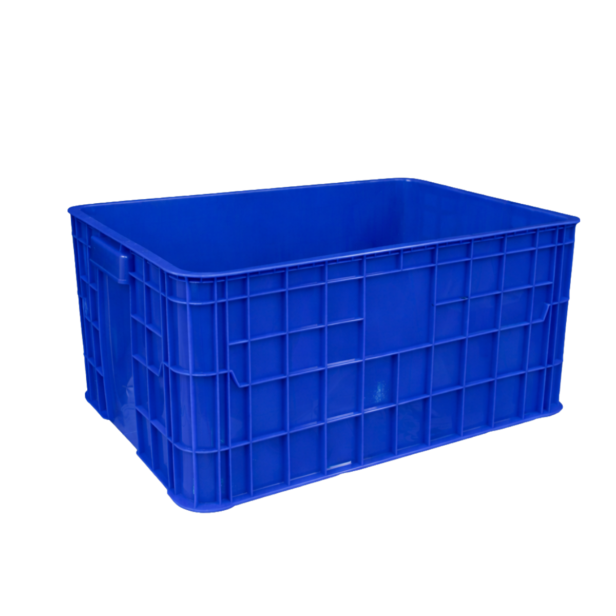 SÓNG BÍT 3 TẤC 1 CÓ NẮP_thumbnail_3