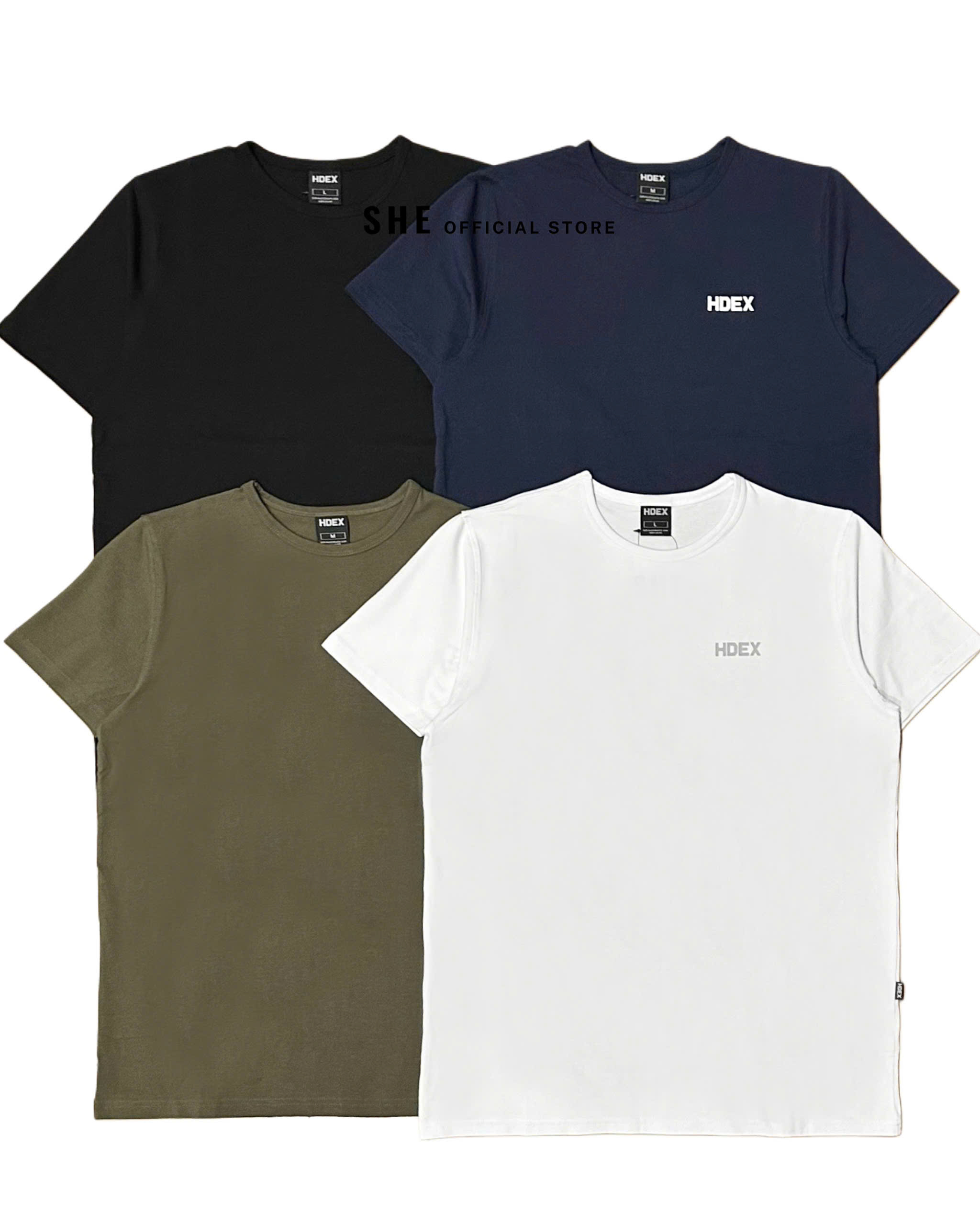 G424 ÁO HDEX NAM_thumbnail_0