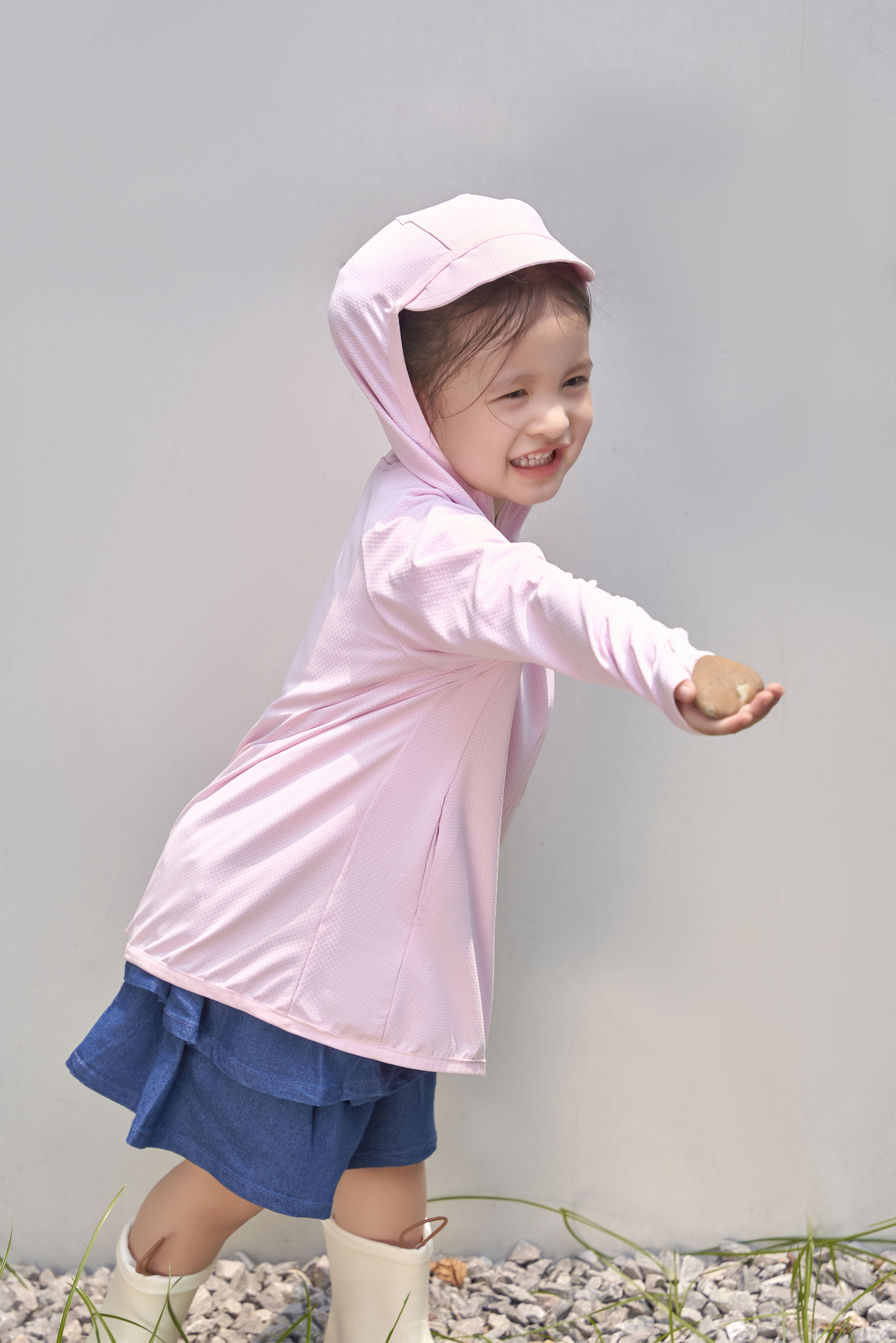 Áo chống nắng tay raglan_thumbnail_2