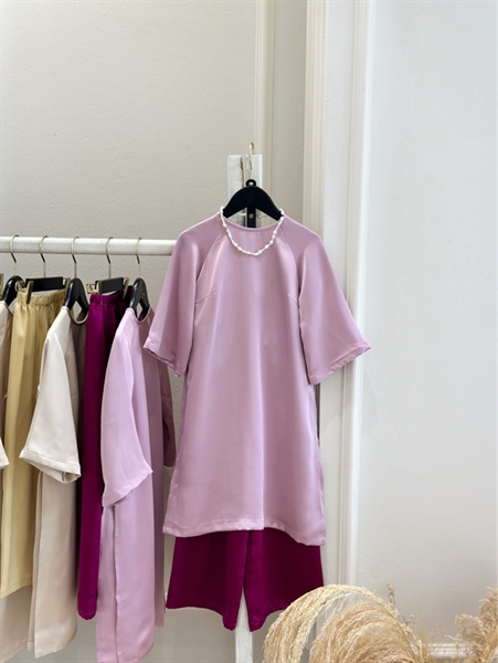 Áo Dài Nàng Thu Mẹ_thumbnail_5