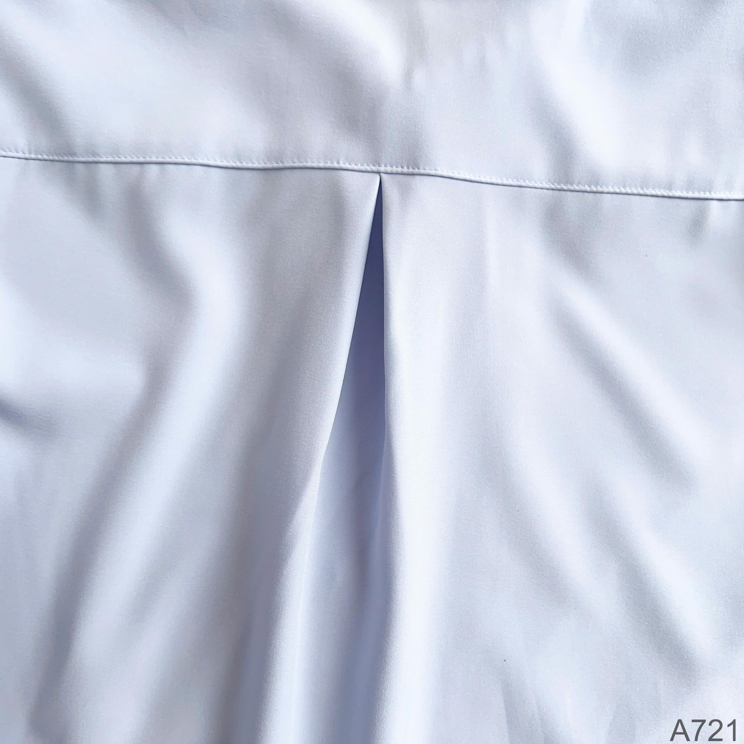 Áo sơ mi cổ bèo kids -A721 (SALE)_thumbnail_11