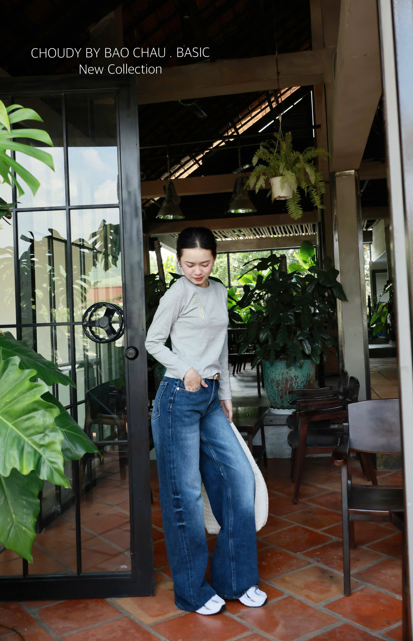 Q233 QUẦN JEAN SUÔNG_thumbnail_16