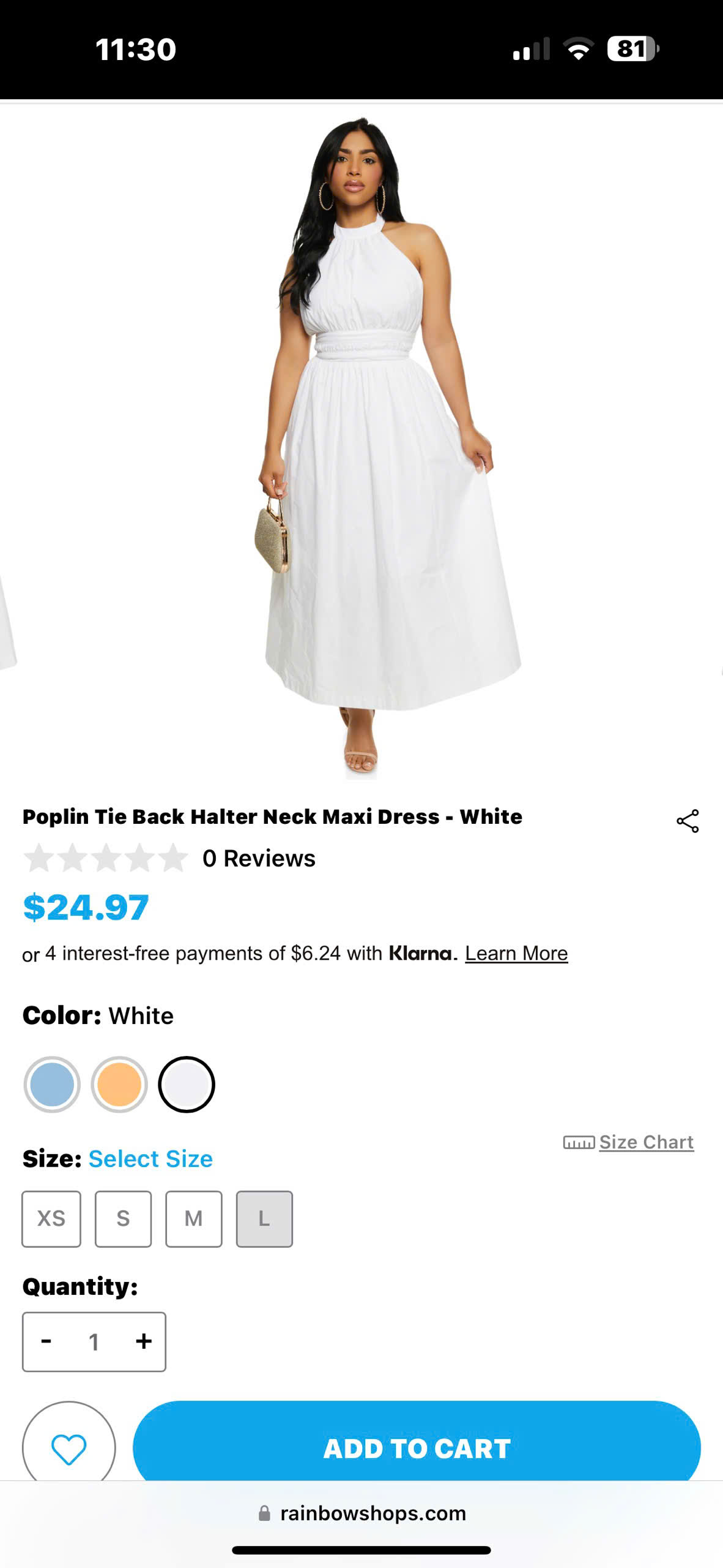 D520 ĐẦM KIỂU 3 MÀU_thumbnail_4