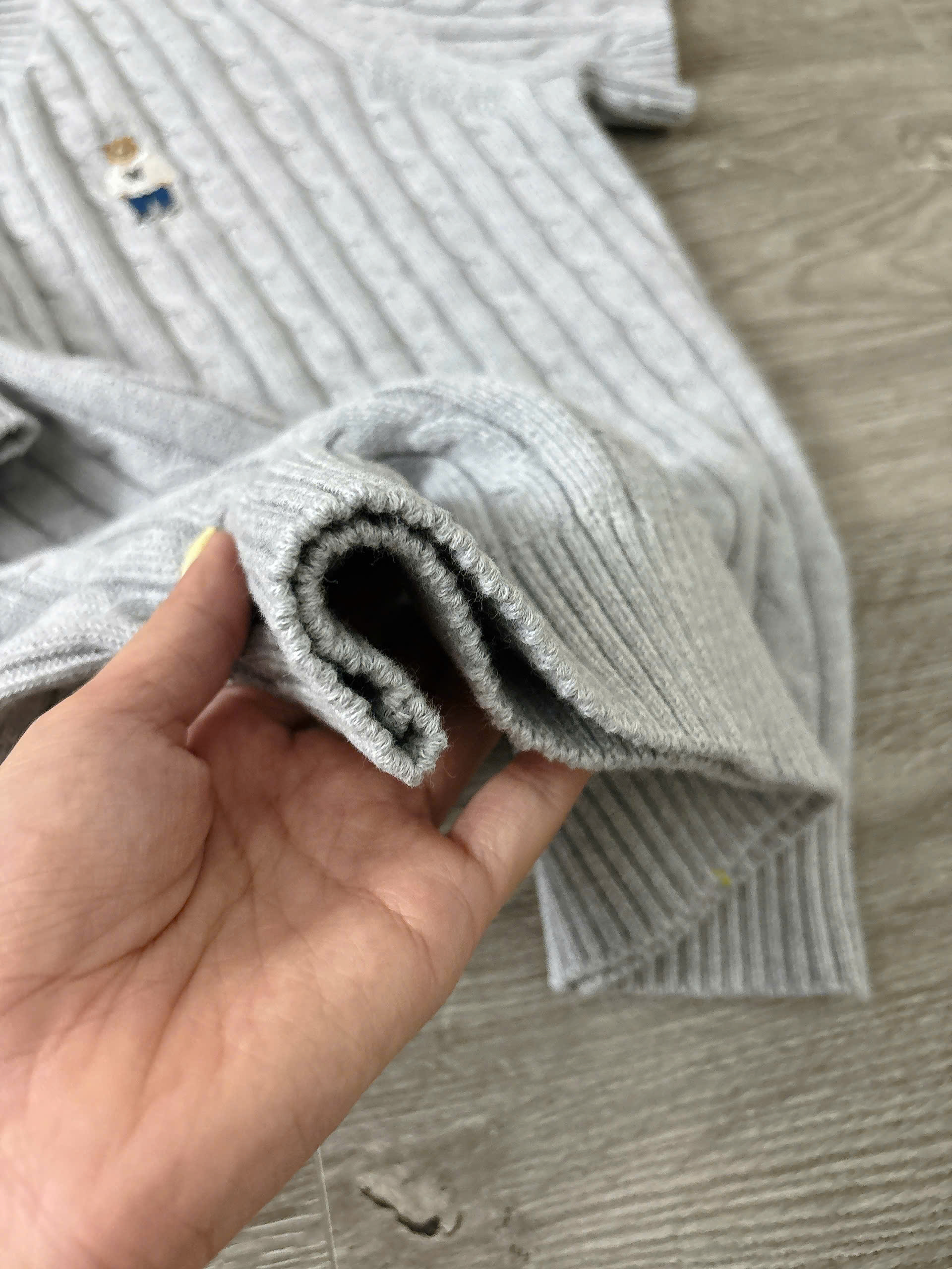 A829 ÁO DỆT KIM XÁM_thumbnail_9