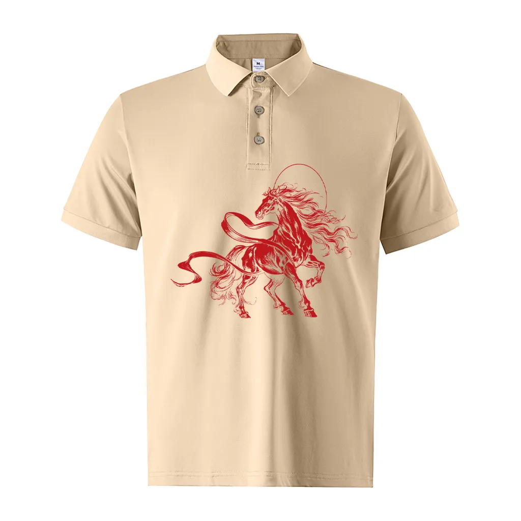 Áo polo Tết Bình Ngọ Miucho Iconic 3065_thumbnail_9