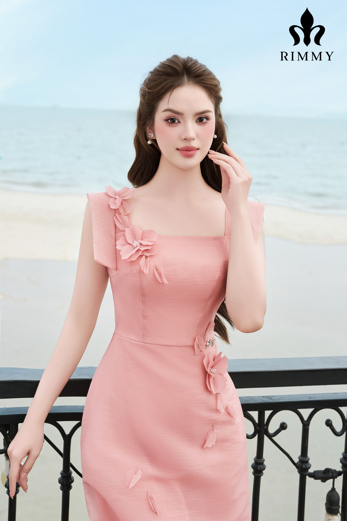 Viana Dress_thumbnail_2