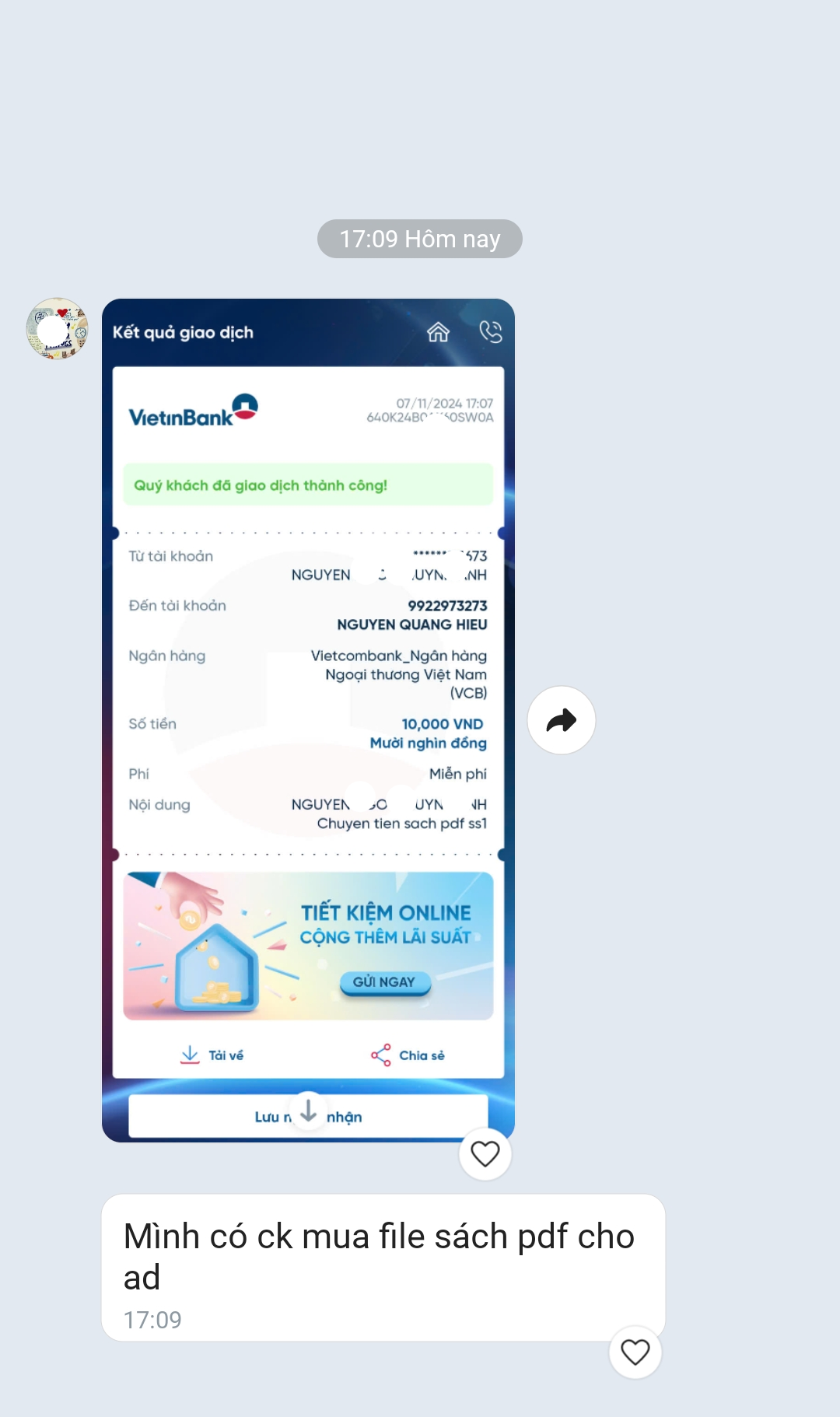 Screenshot_20241107_174212_Zalo