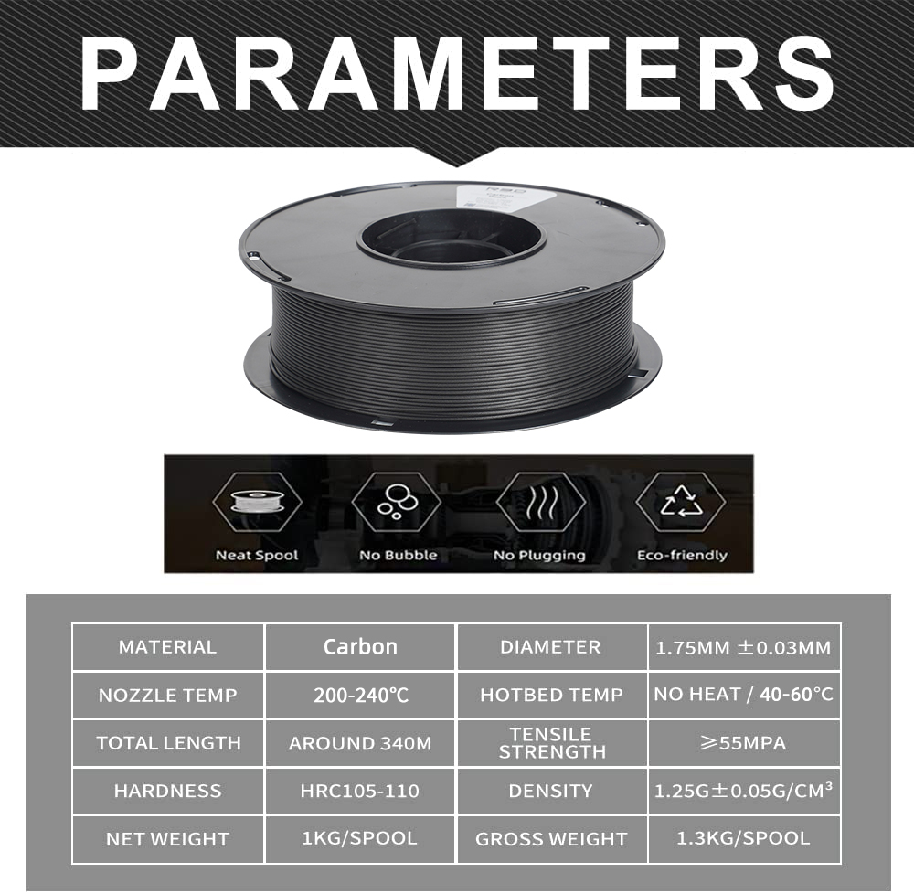 R3D PLA Carbon 1kg_thumbnail_6