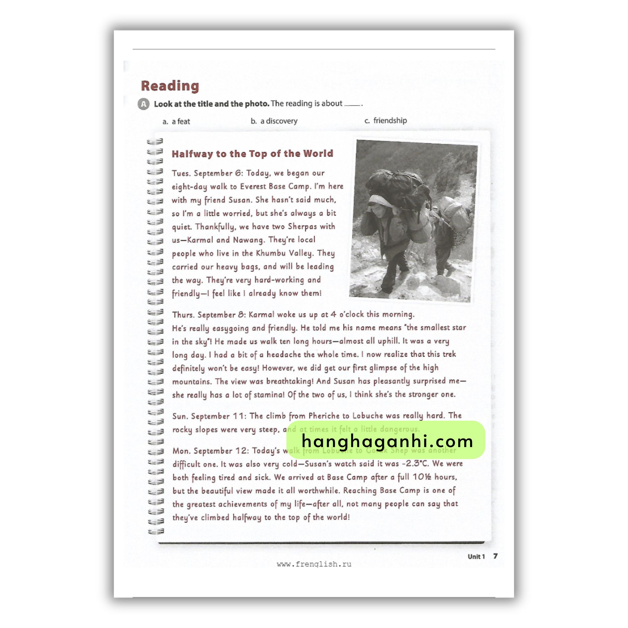 Time Zones 3 Workbook (Second Edition)_thumbnail_10