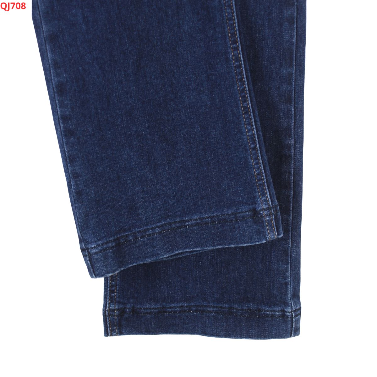 QJ708 QUẦN JEANS TÚI ĐẮP_thumbnail_7