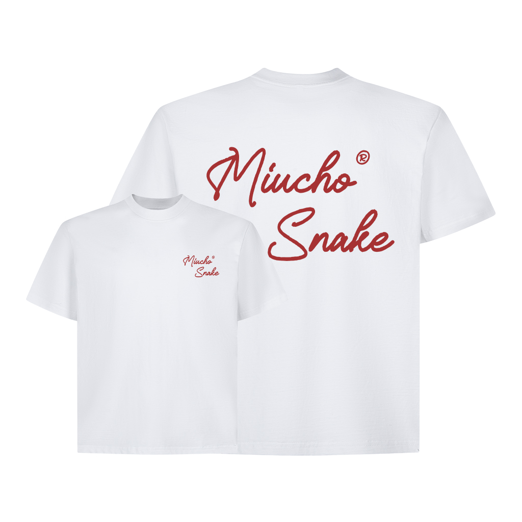 Áo phông tết form boxy local brand cổ tròn chất vải cotton 2c 250gsm 1819 Miucho Club in basic_thumbnail_9
