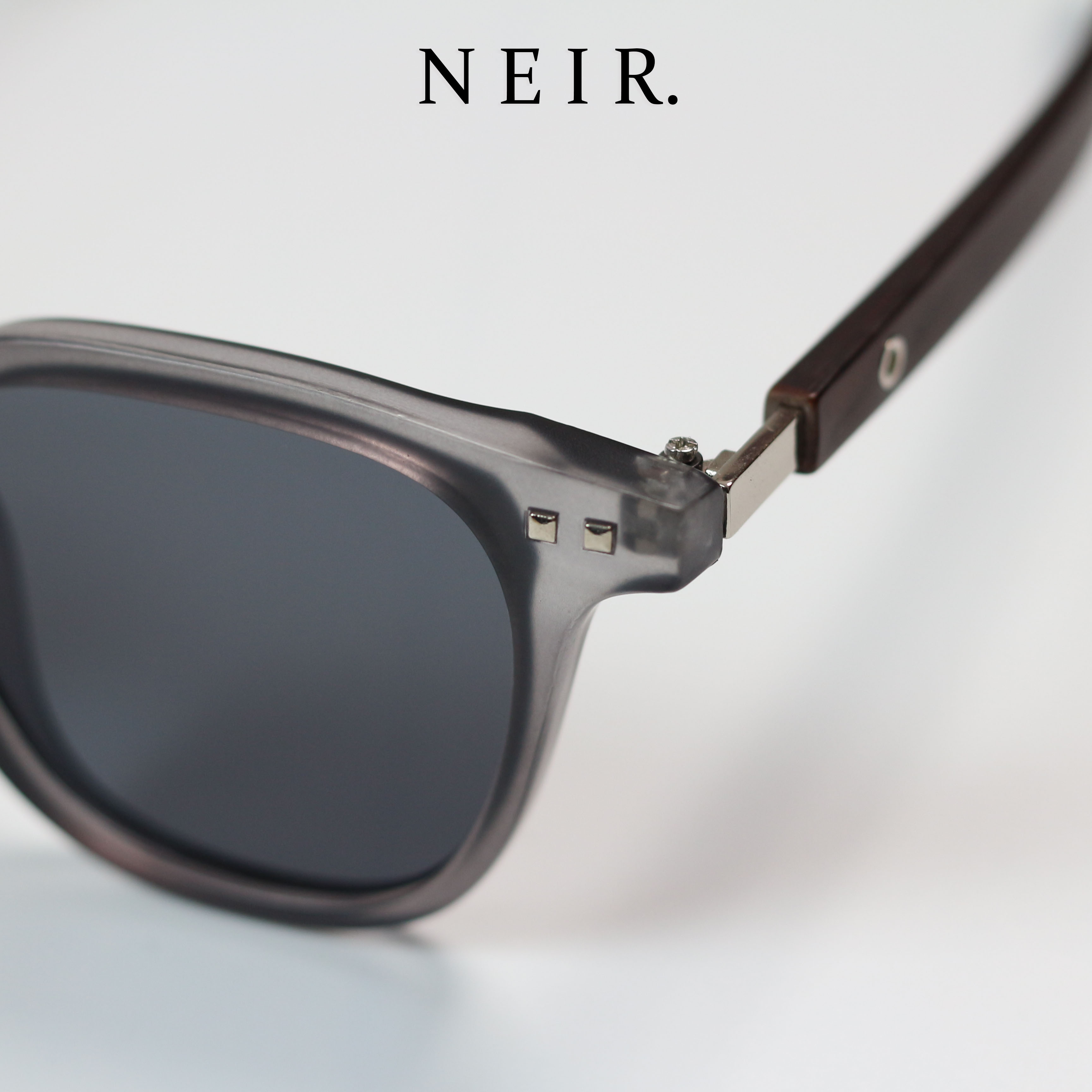 Sunglass N-01R_thumbnail_7