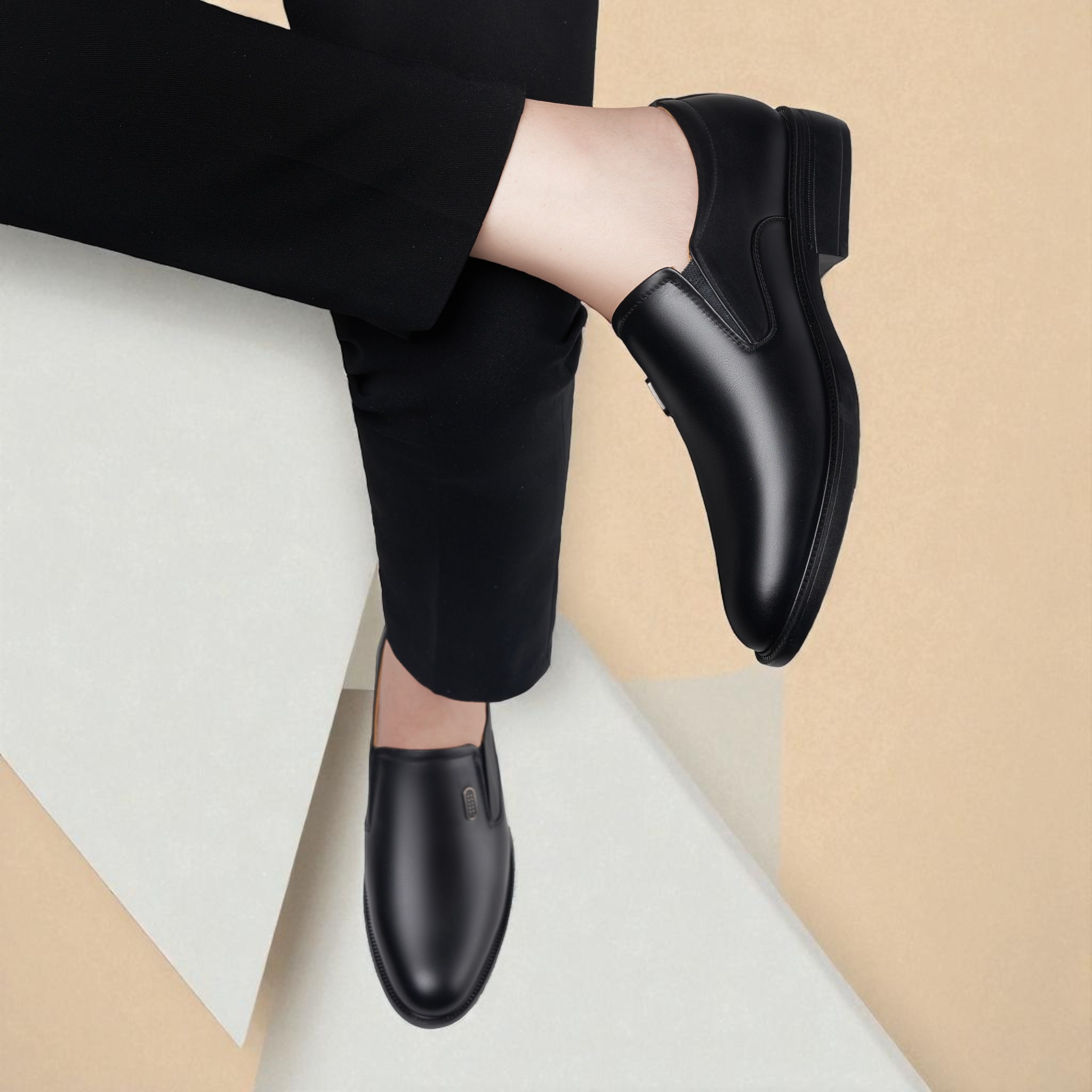 Giày Tây Nam TM-GT554_thumbnail_4