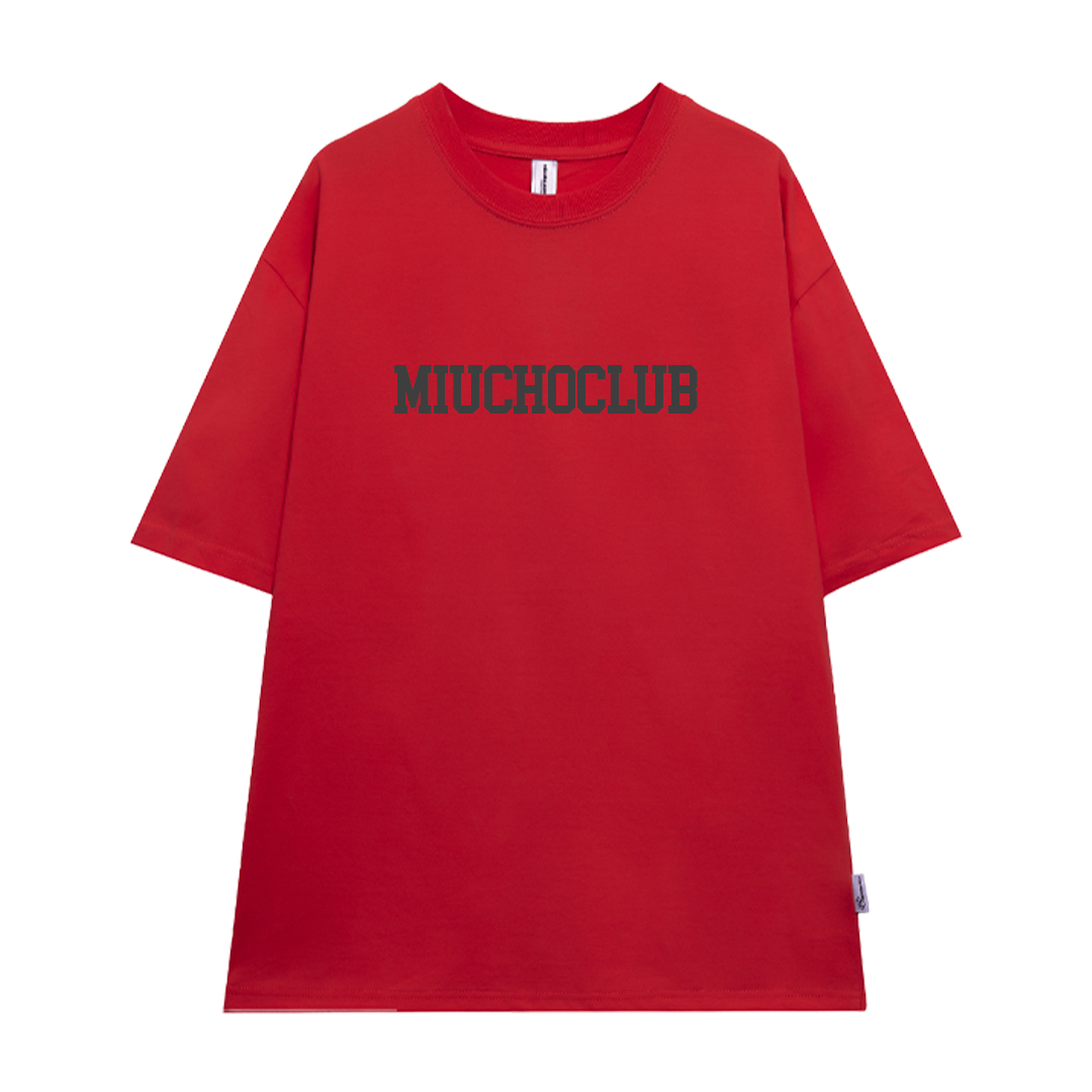 Áo thun nữ Local Brand form rộng chất vải cotton thoáng mát cổ tròn ATD1688 Miucho in basic_thumbnail_9