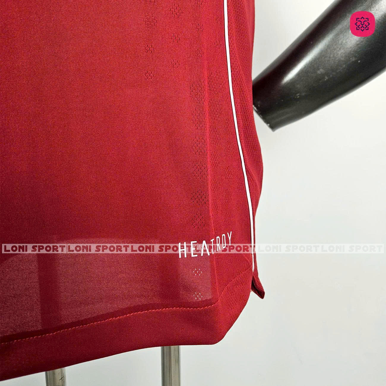 Áo Liverpool sân nhà đỏ 25/26 SF_thumbnail_5