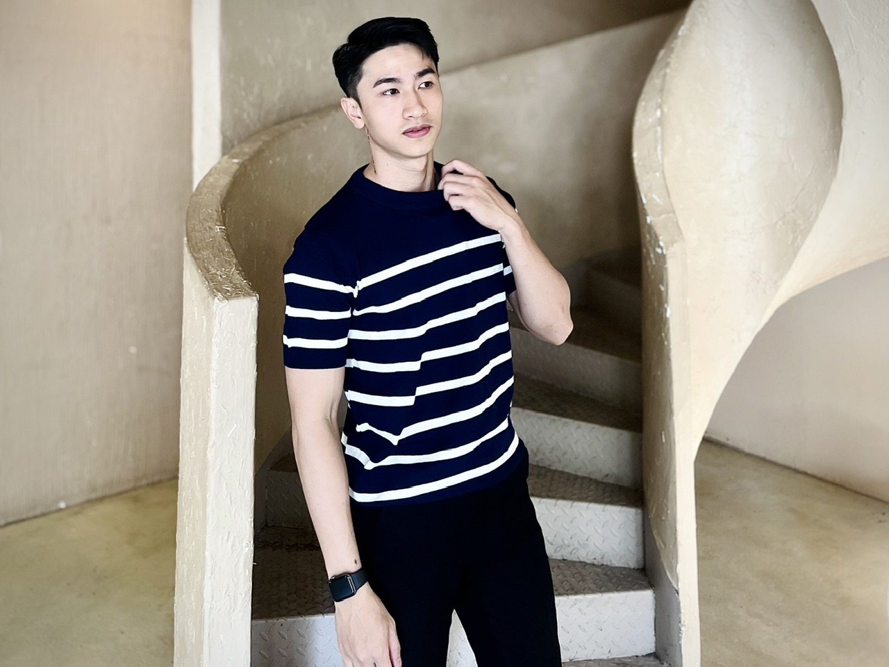 z6537218530526_912ccf0227bc82d6f97f226997fb3105