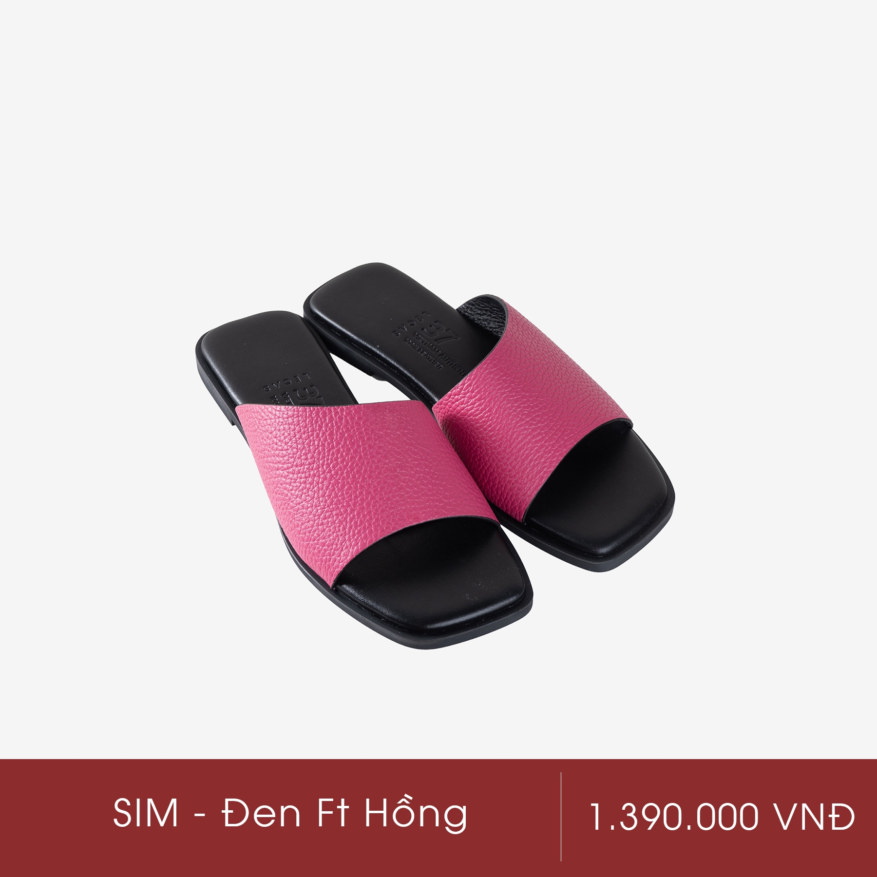 Dép Sim_thumbnail_3
