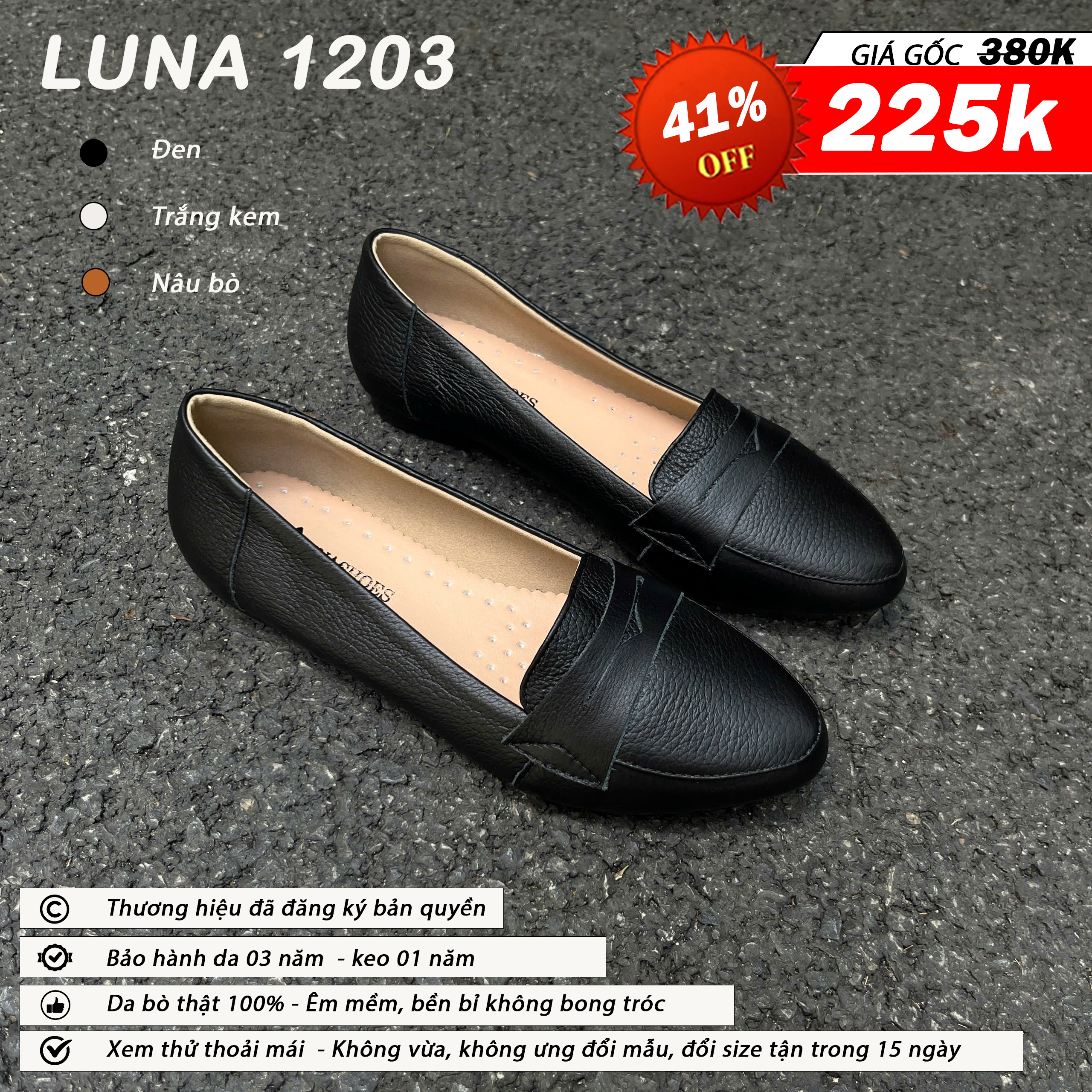 Luna 1203