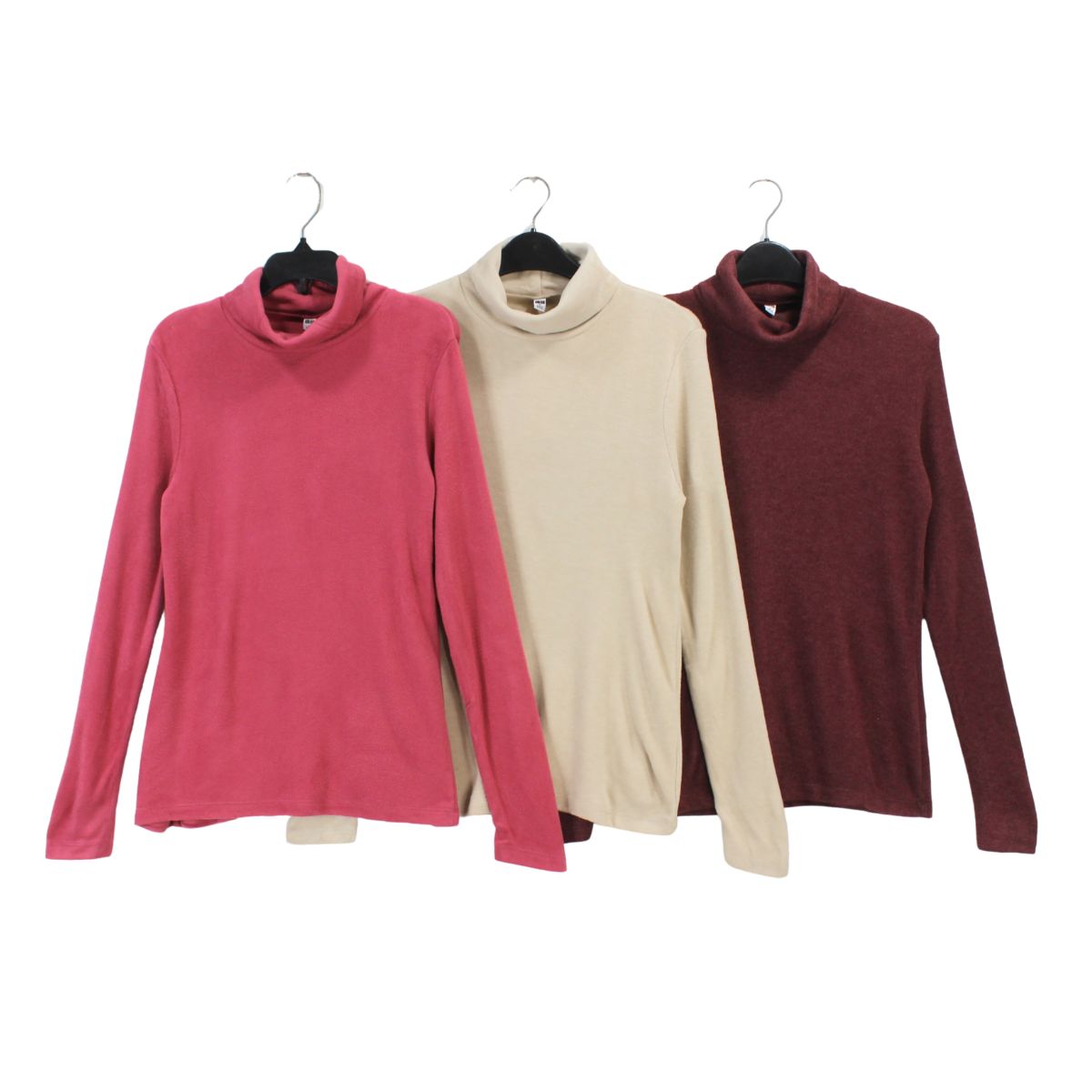 AT751- ÁO THUN NỈ GIỮ NHIỆT_thumbnail_4