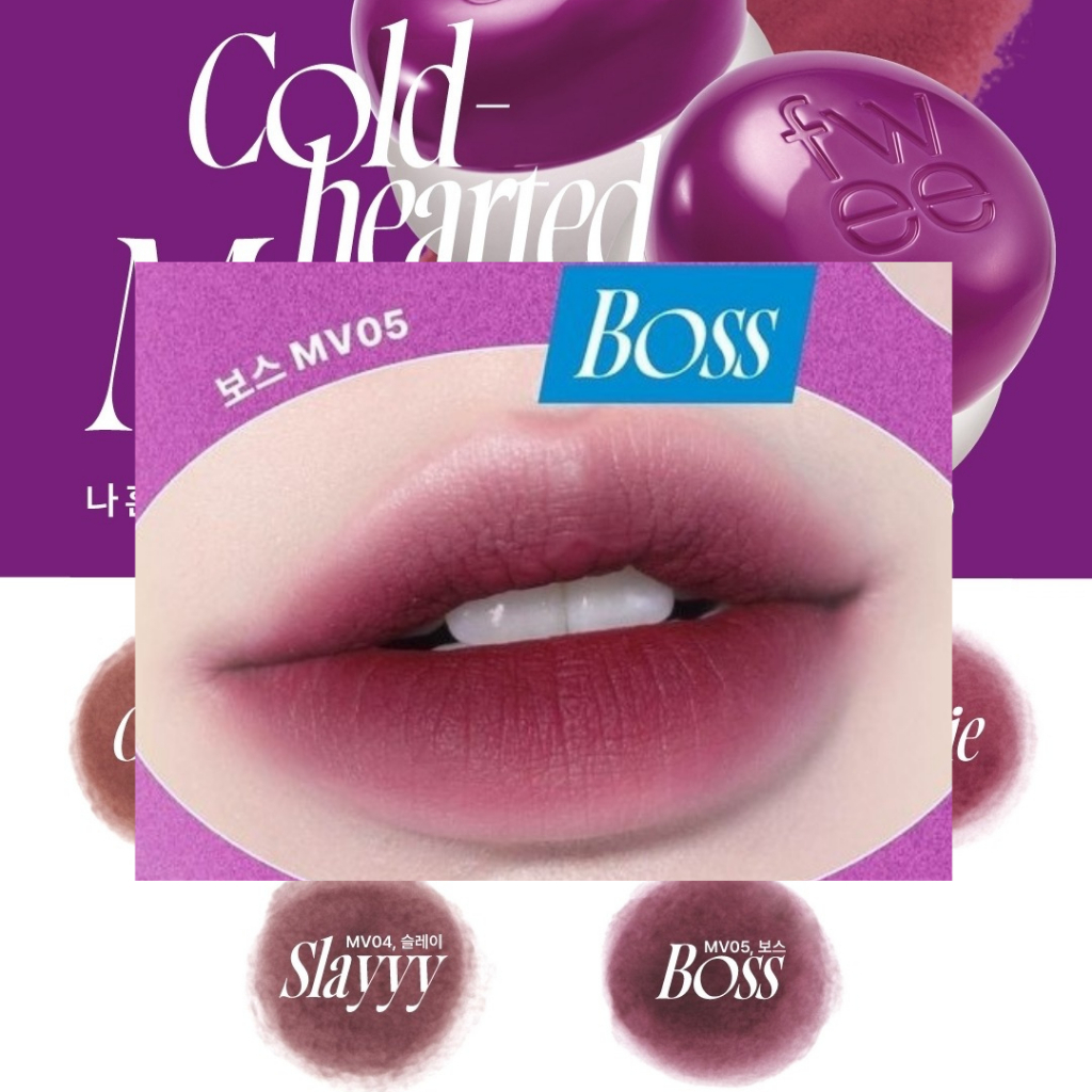 FWEE Blurry Pudding Pot_thumbnail_32