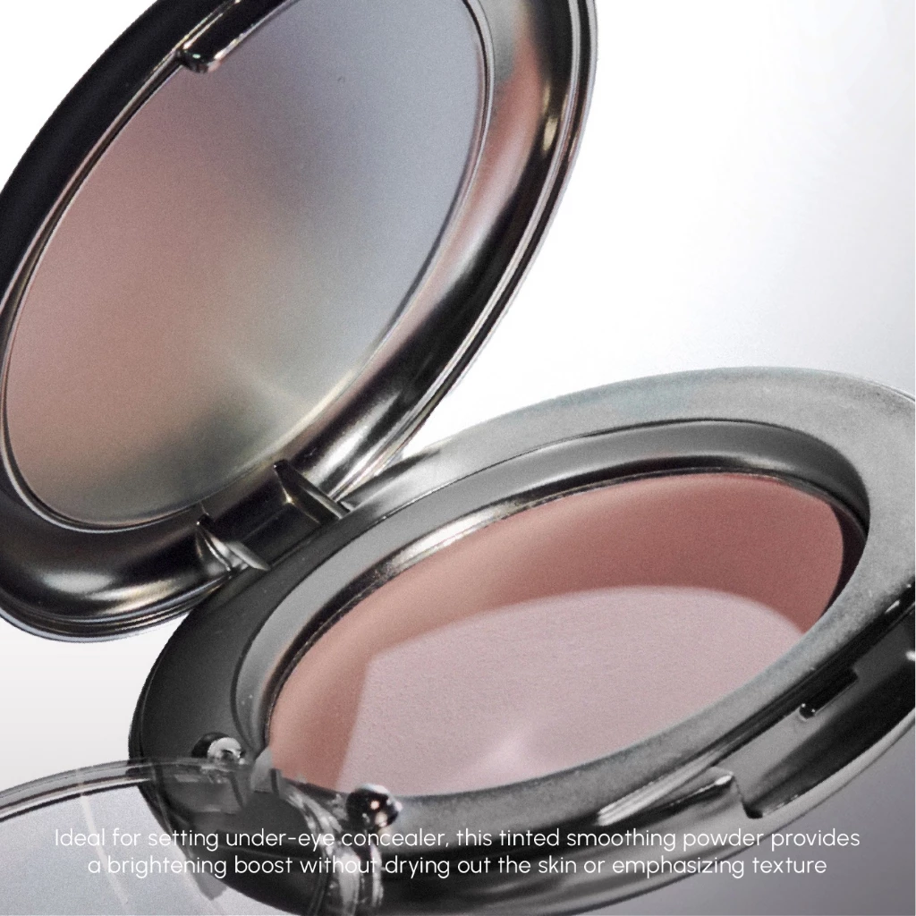 Issy Under-Eye Brightening Powder_thumbnail_2