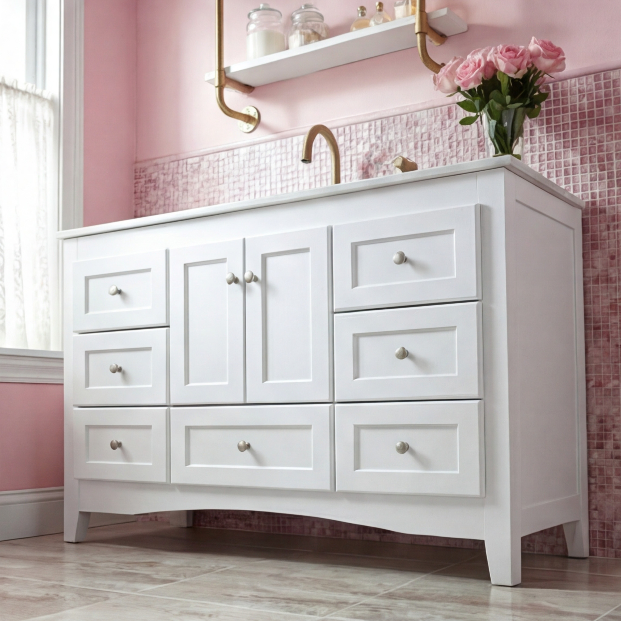 Khung tủ 48 inch Abbey (120cm)_thumbnail_3