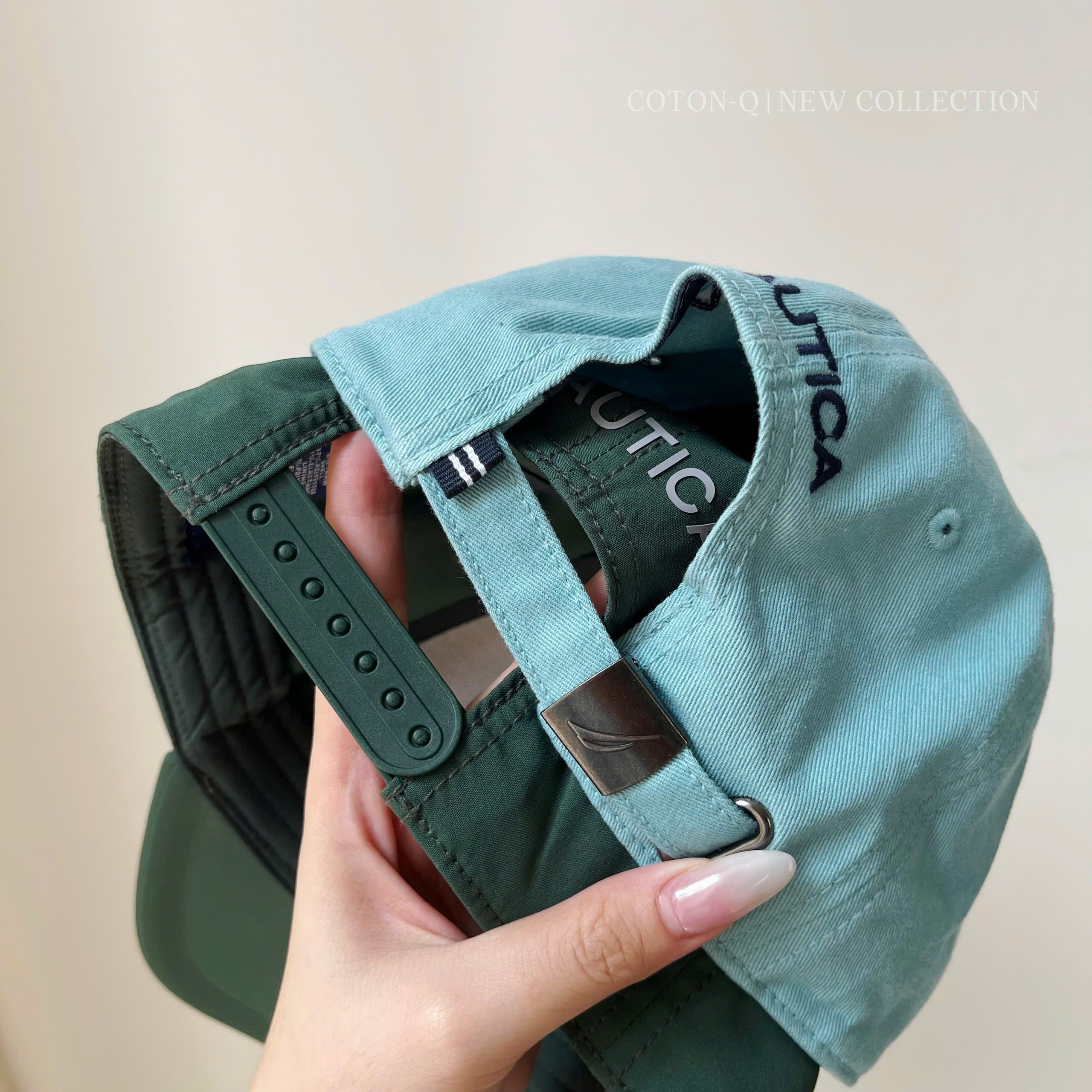 Nón kết ( NÂU )_thumbnail_14