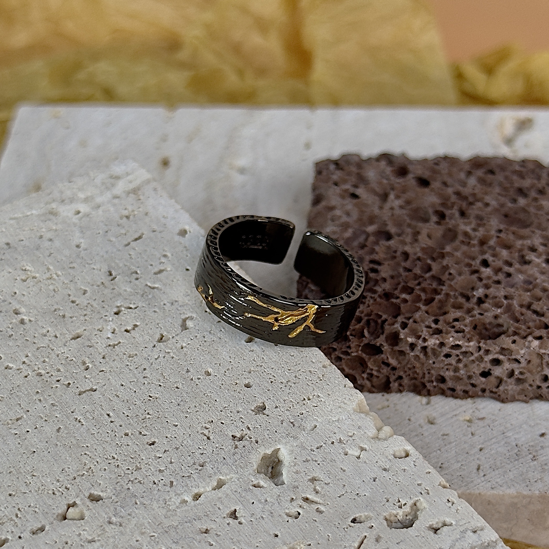 The Lava_thumbnail_2