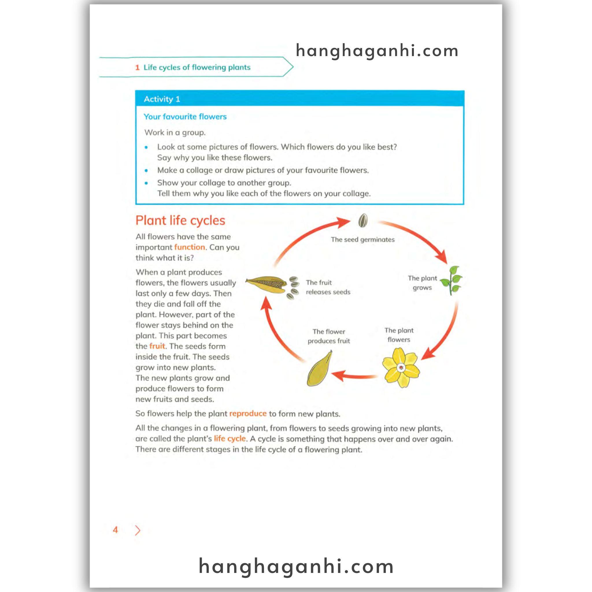 Cambridge Level 5 Primary Science Learner’s Book 2nd edition 2021_thumbnail_6