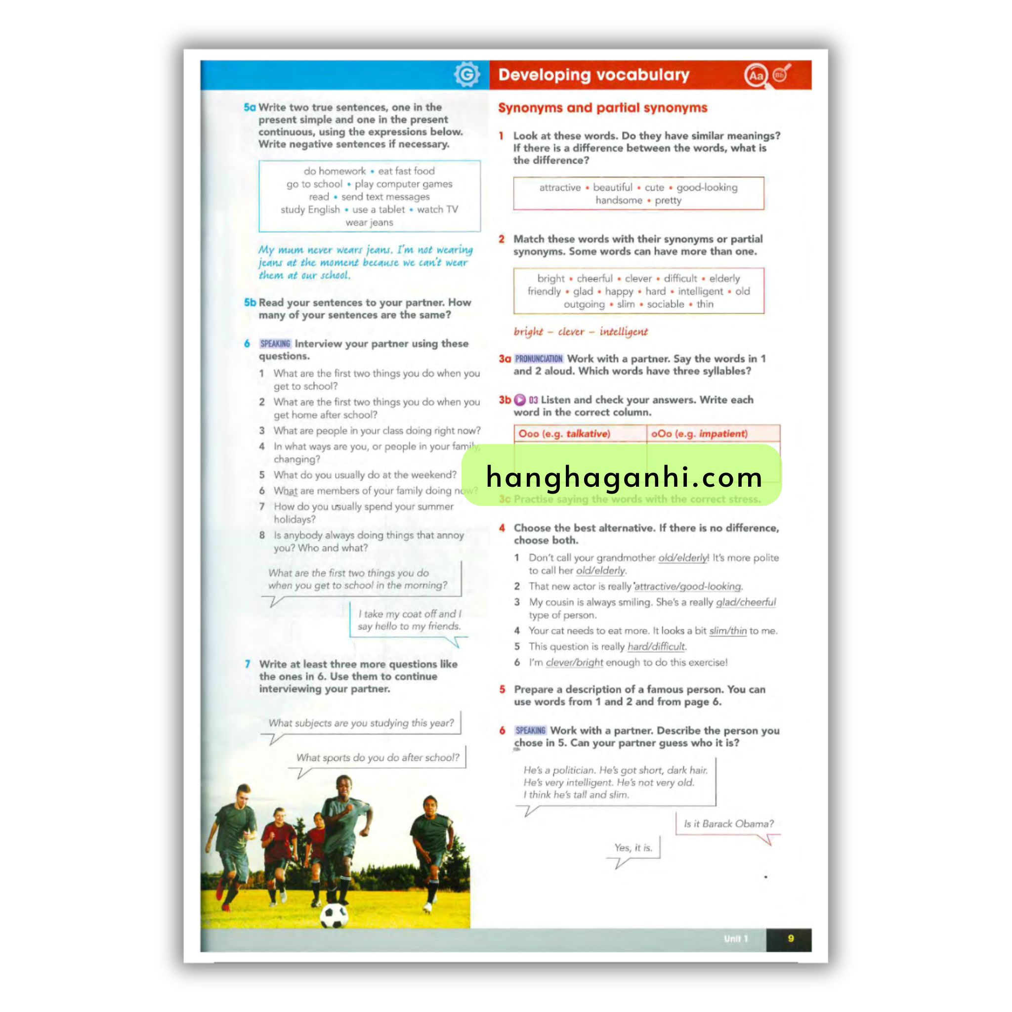 Gateway B1+Student’s Book 2Nd Edition_thumbnail_8