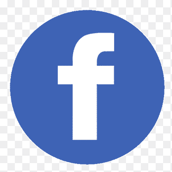 png-clipart-computer-icons-facebook-social-media-email-share-icon-facebook-blue-text-thumbnail